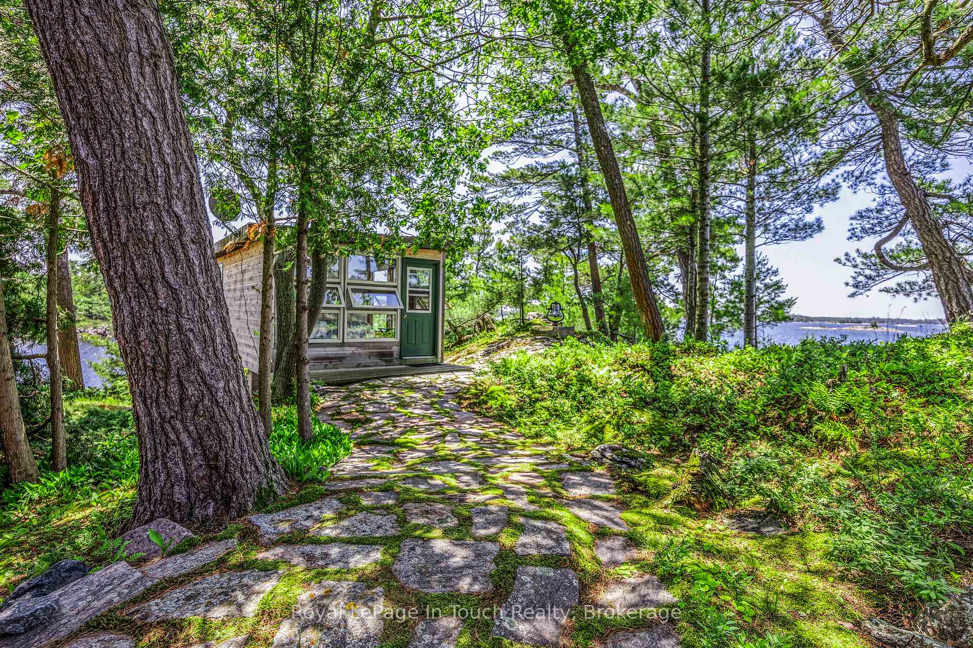 Photo 46 of 1 B151 Island, The Archipelago, Archipelago South — HOMEH