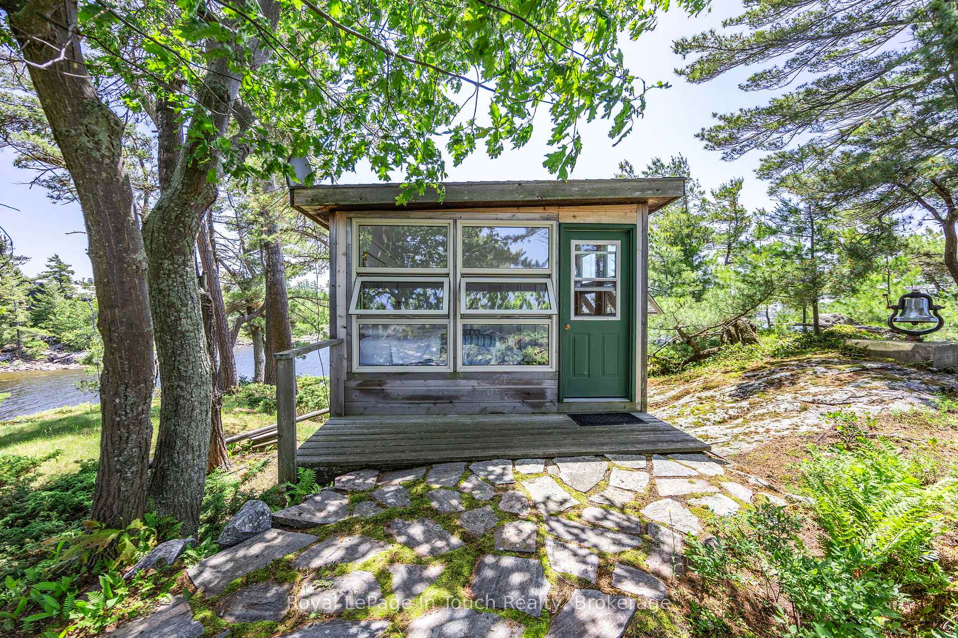Photo 47 of 1 B151 Island, The Archipelago, Archipelago South — HOMEH