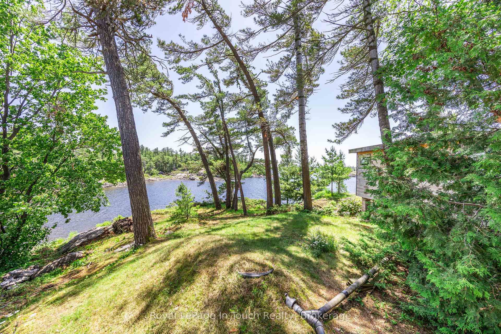Photo 45 of 1 B151 Island, The Archipelago, Archipelago South — HOMEH