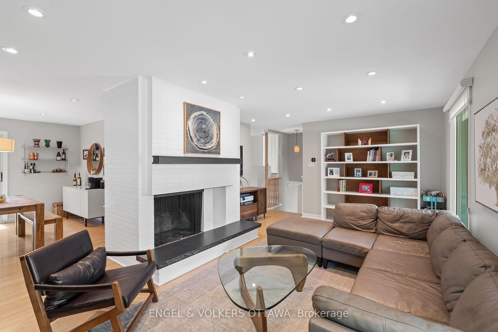 Photo 10 of 1138 Cameo Drive, Ottawa, Copeland Park — HOMEH