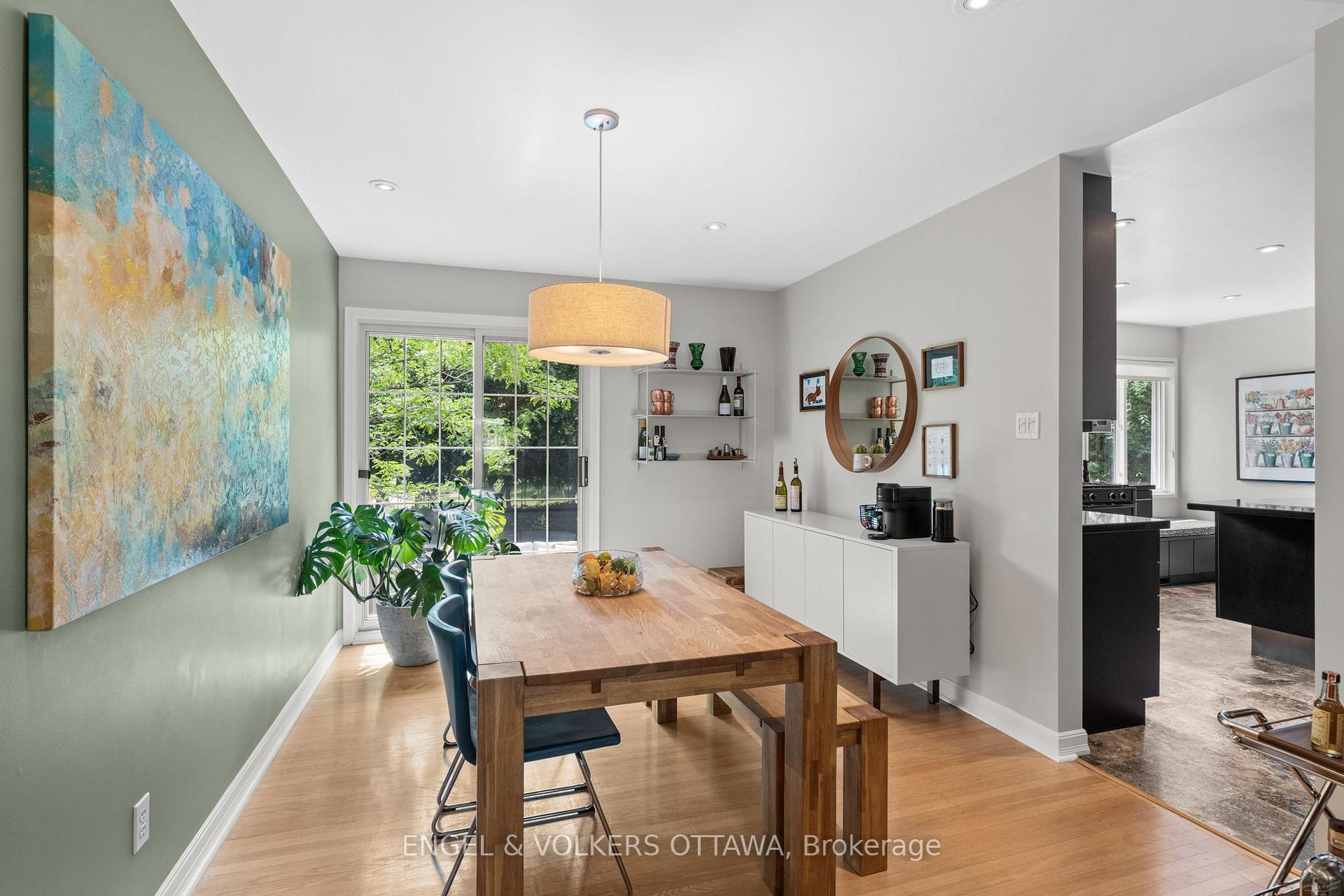 Photo 6 of 1138 Cameo Drive, Ottawa, Copeland Park — HOMEH