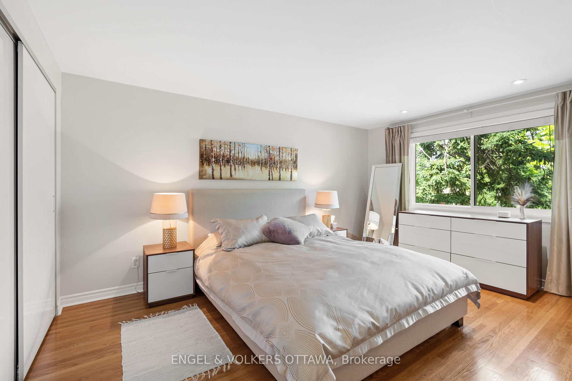 Photo 9 of 1138 Cameo Drive, Ottawa, Copeland Park — HOMEH