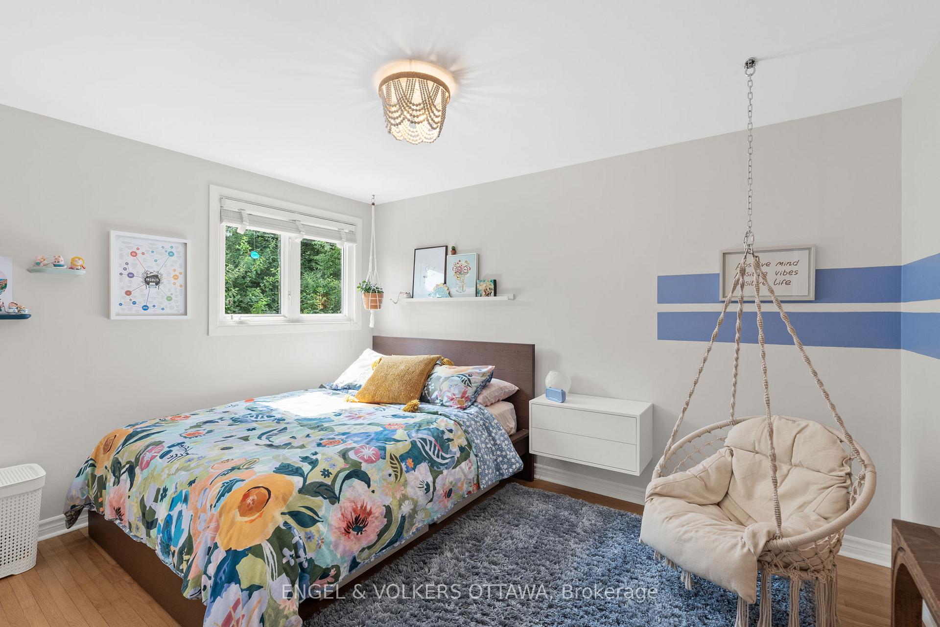 Photo 17 of 1138 Cameo Drive, Ottawa, Copeland Park — HOMEH