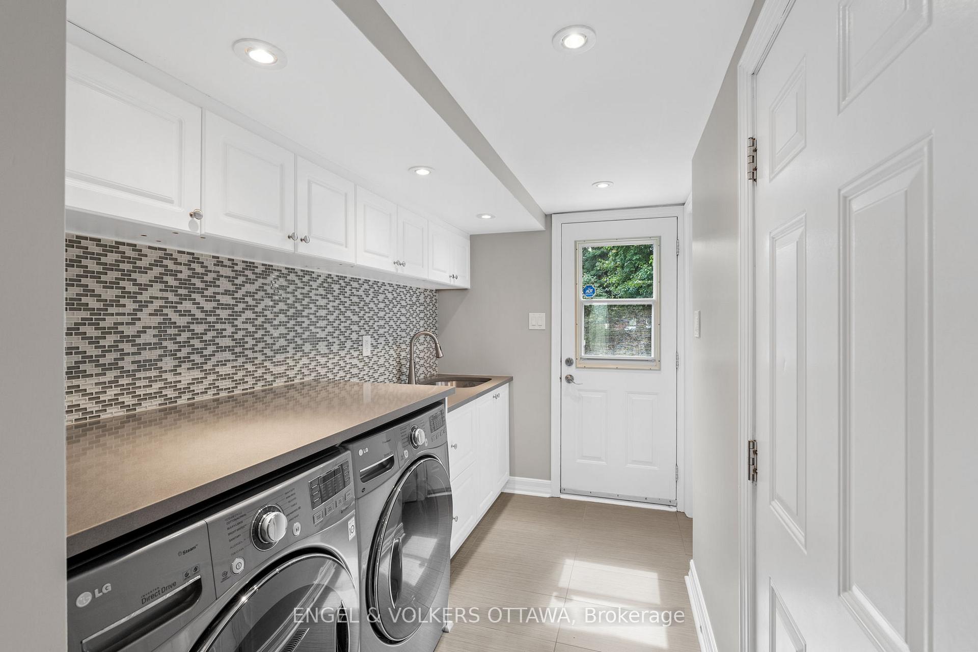 Photo 21 of 1138 Cameo Drive, Ottawa, Copeland Park — HOMEH