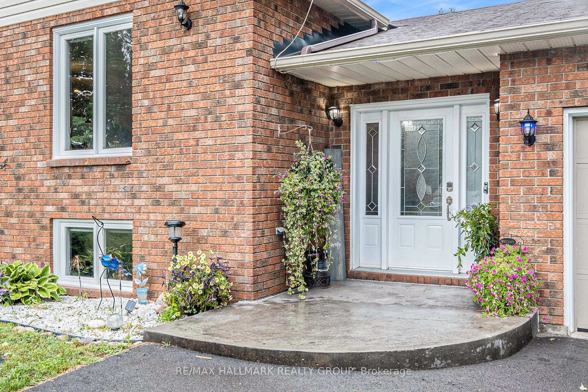 Photo 29 of 65 Beaver Lane, The Nation, Limoges — HOMEH