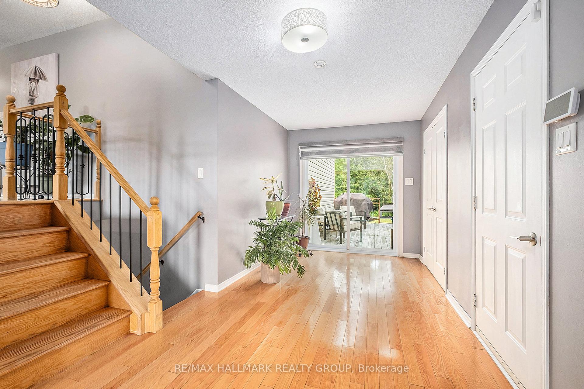 Photo 4 of 65 Beaver Lane, The Nation, Limoges — HOMEH