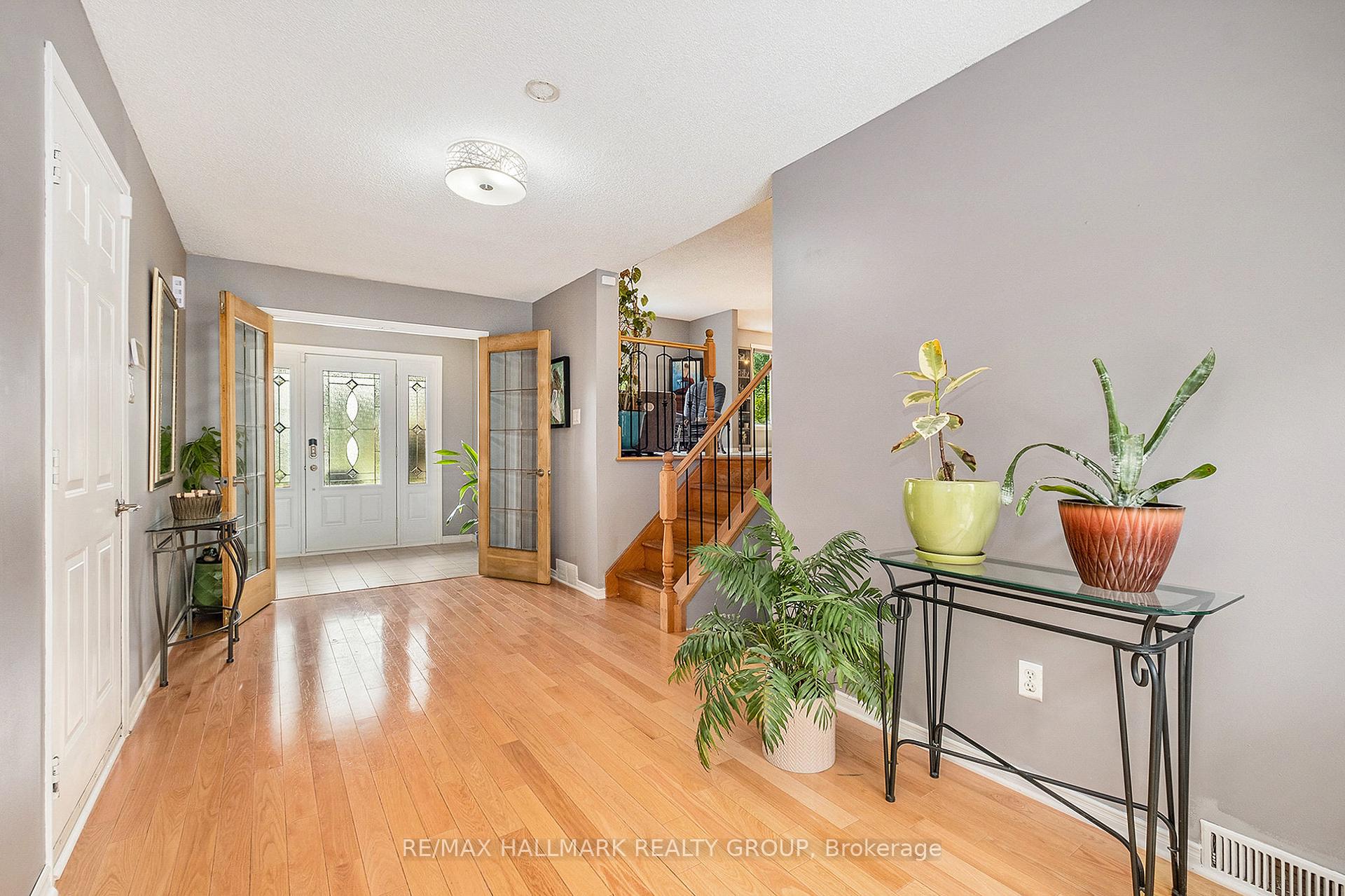 Photo 2 of 65 Beaver Lane, The Nation, Limoges — HOMEH