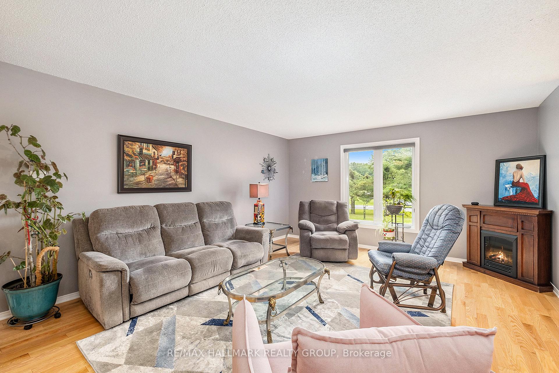 Photo 5 of 65 Beaver Lane, The Nation, Limoges — HOMEH