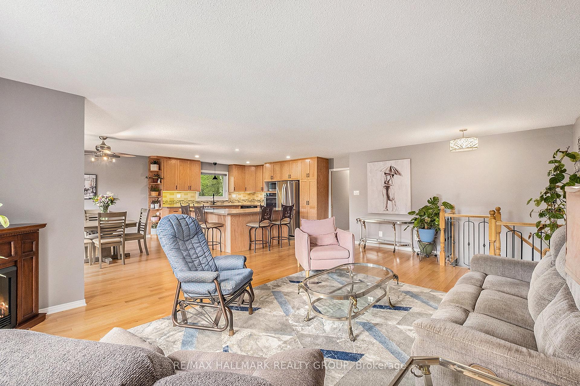 Photo 8 of 65 Beaver Lane, The Nation, Limoges — HOMEH