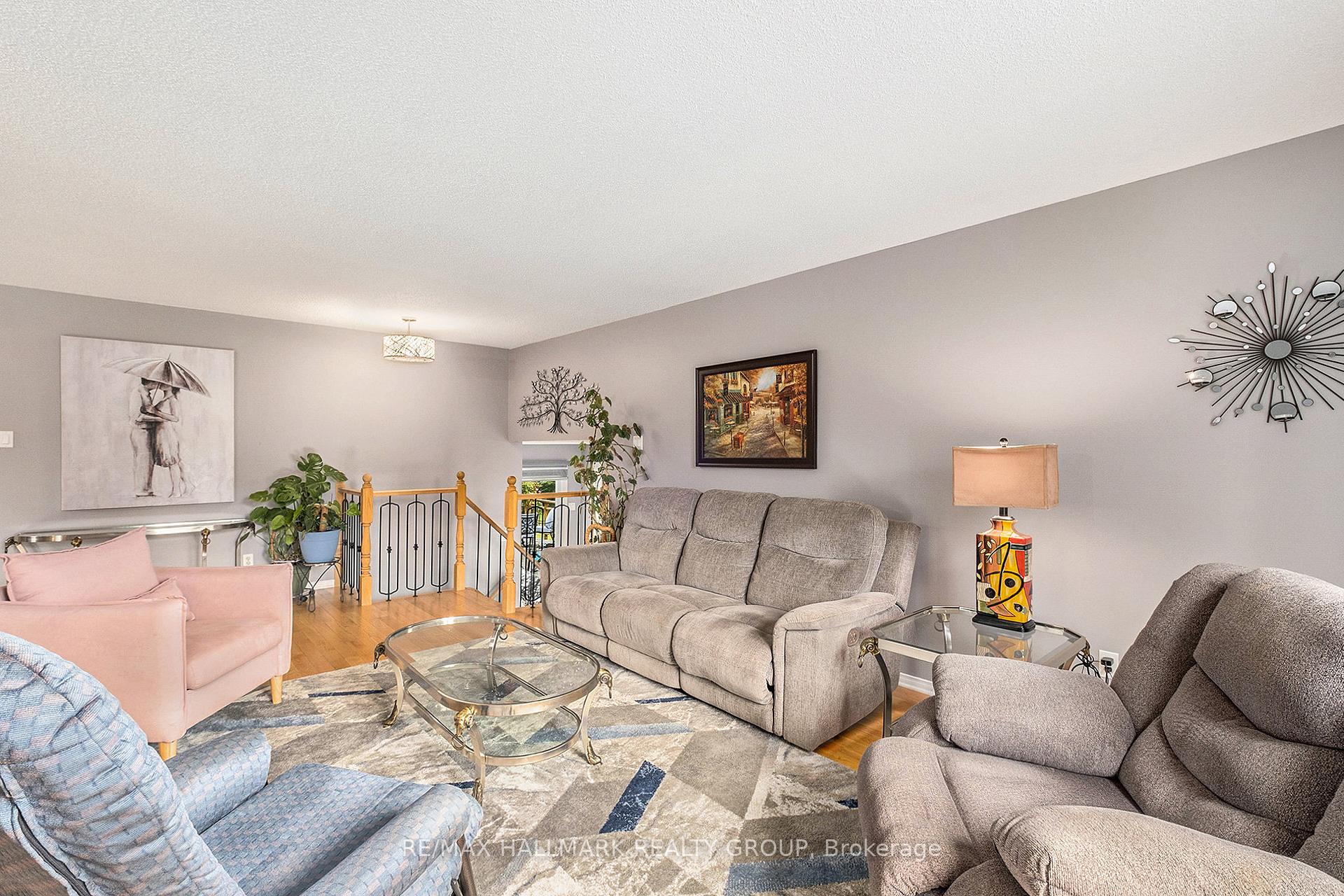 Photo 6 of 65 Beaver Lane, The Nation, Limoges — HOMEH