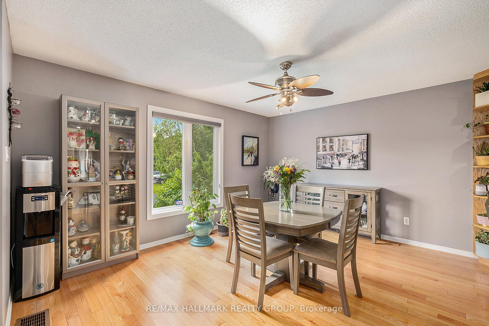 Photo 7 of 65 Beaver Lane, The Nation, Limoges — HOMEH