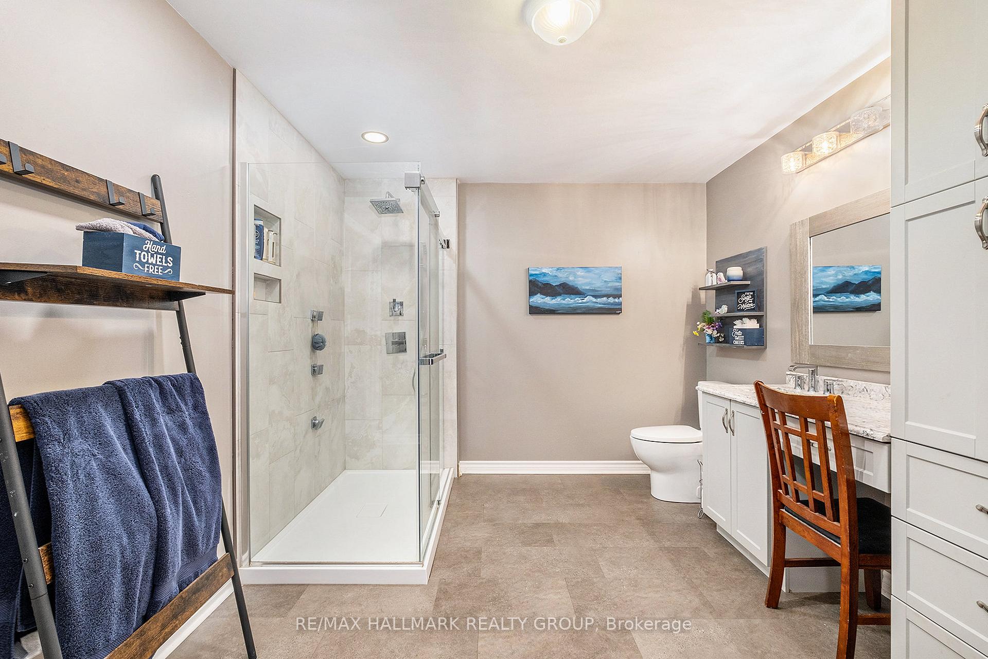 Photo 15 of 65 Beaver Lane, The Nation, Limoges — HOMEH
