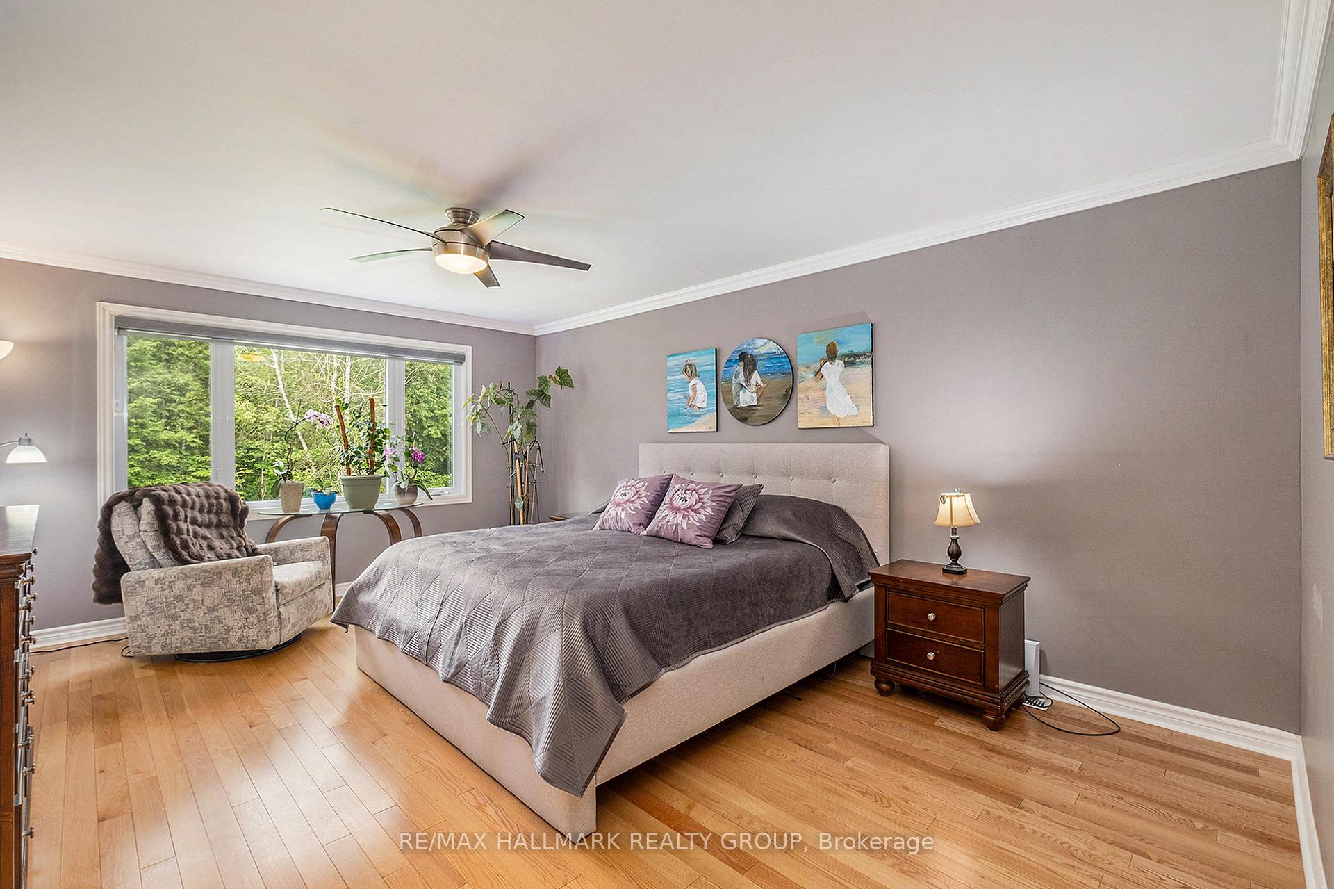 Photo 11 of 65 Beaver Lane, The Nation, Limoges — HOMEH