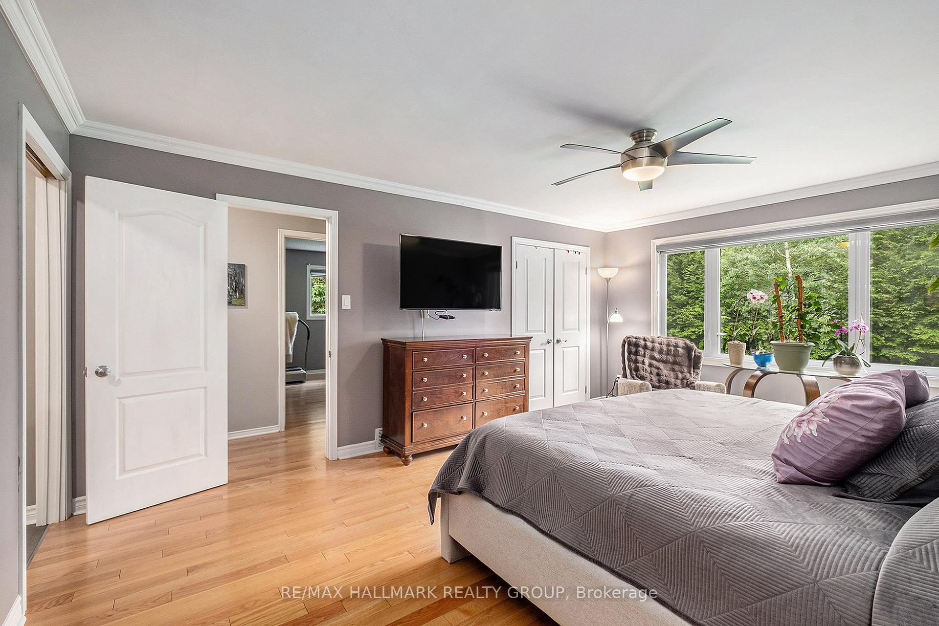 Photo 16 of 65 Beaver Lane, The Nation, Limoges — HOMEH