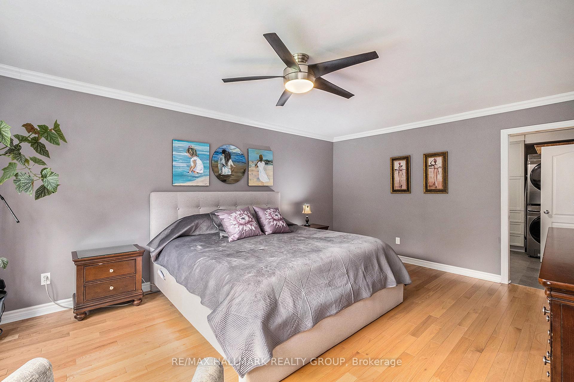 Photo 14 of 65 Beaver Lane, The Nation, Limoges — HOMEH
