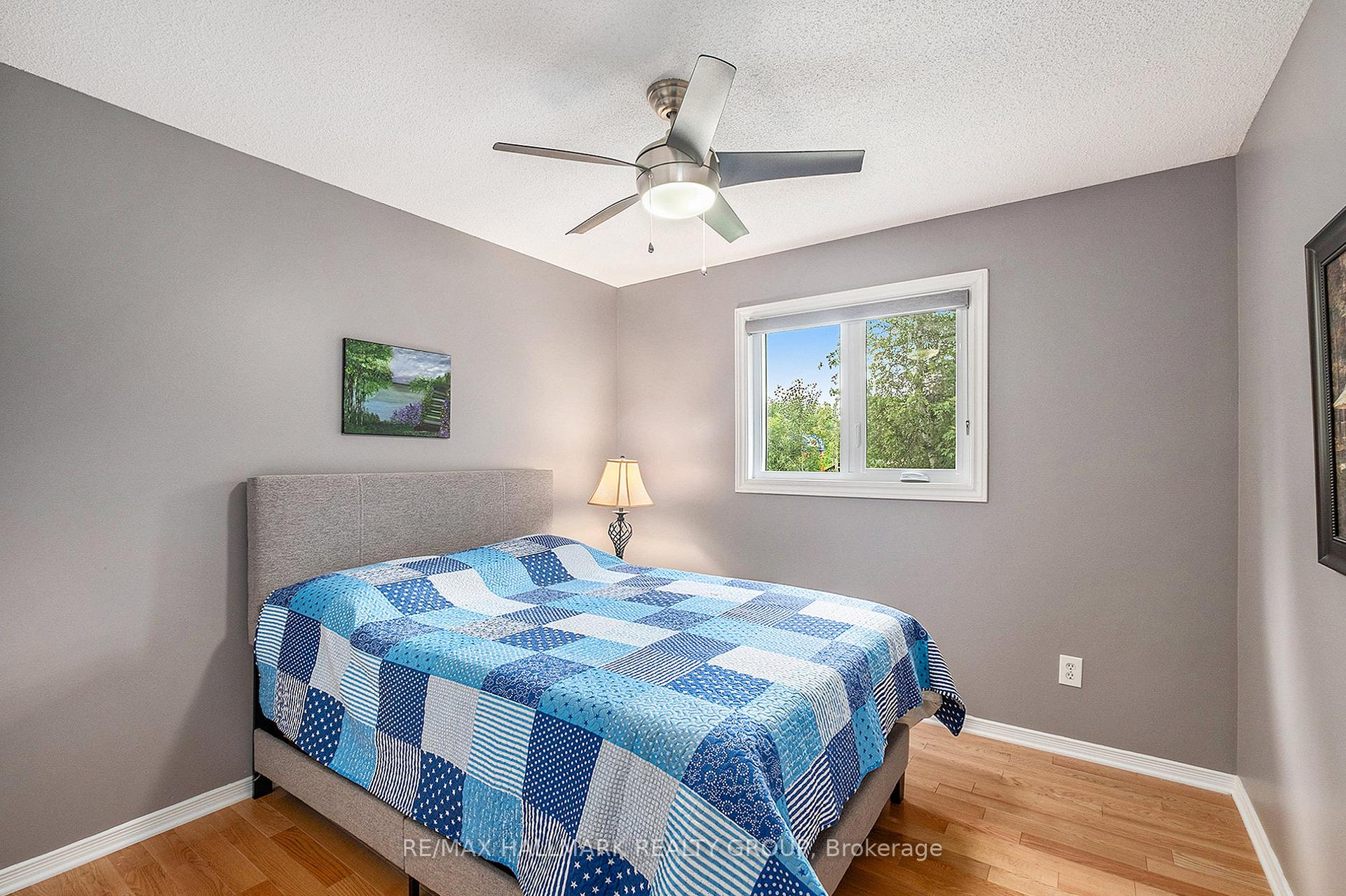 Photo 32 of 65 Beaver Lane, The Nation, Limoges — HOMEH
