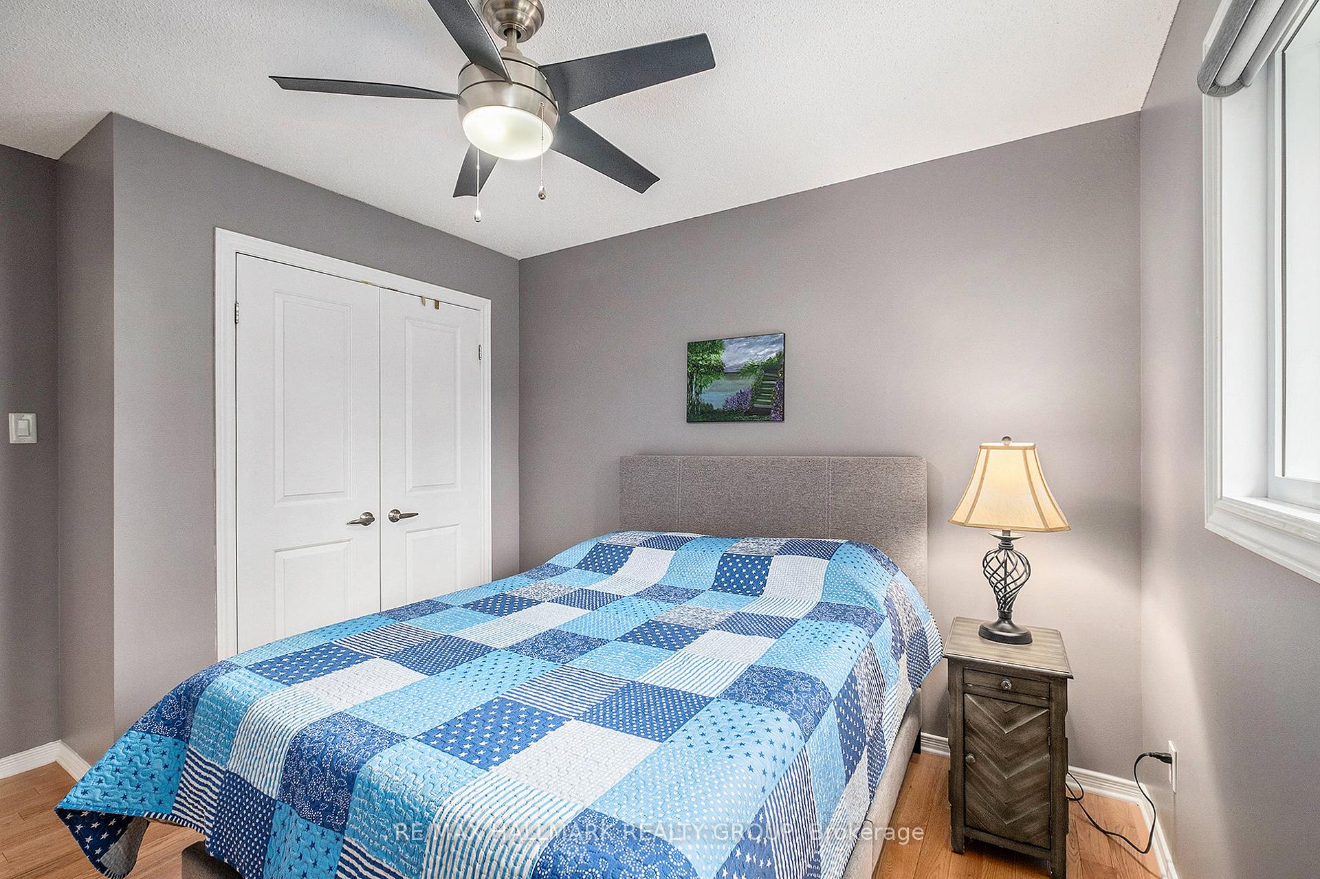 Photo 18 of 65 Beaver Lane, The Nation, Limoges — HOMEH
