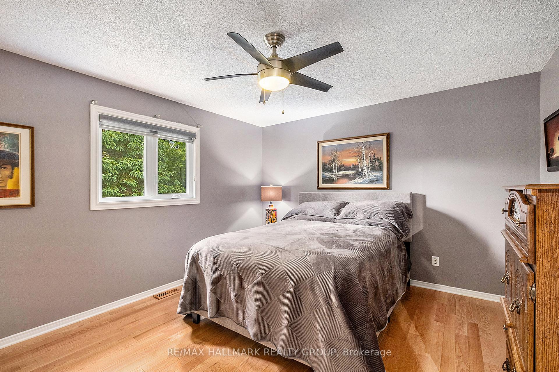 Photo 13 of 65 Beaver Lane, The Nation, Limoges — HOMEH