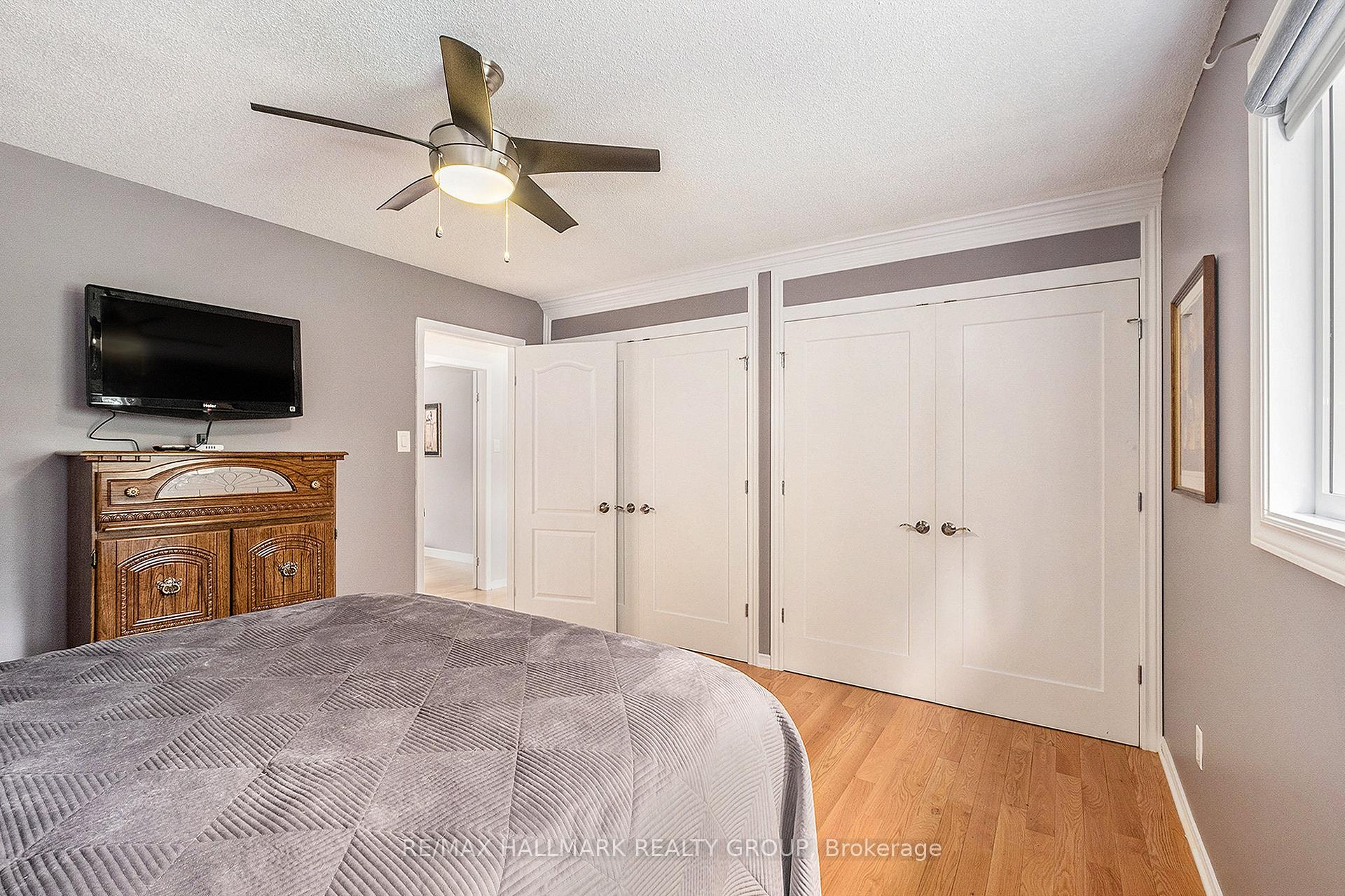 Photo 21 of 65 Beaver Lane, The Nation, Limoges — HOMEH