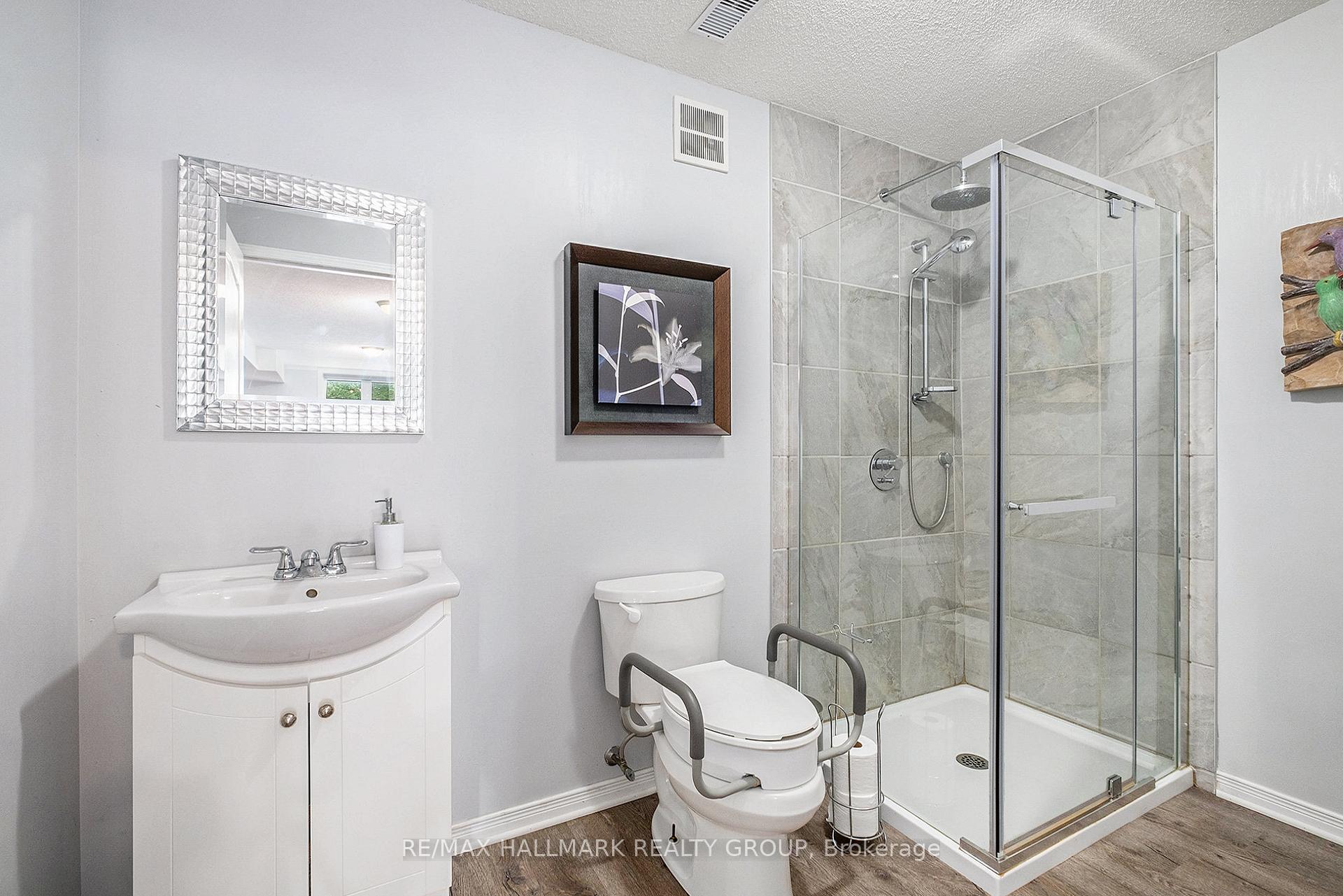 Photo 17 of 65 Beaver Lane, The Nation, Limoges — HOMEH