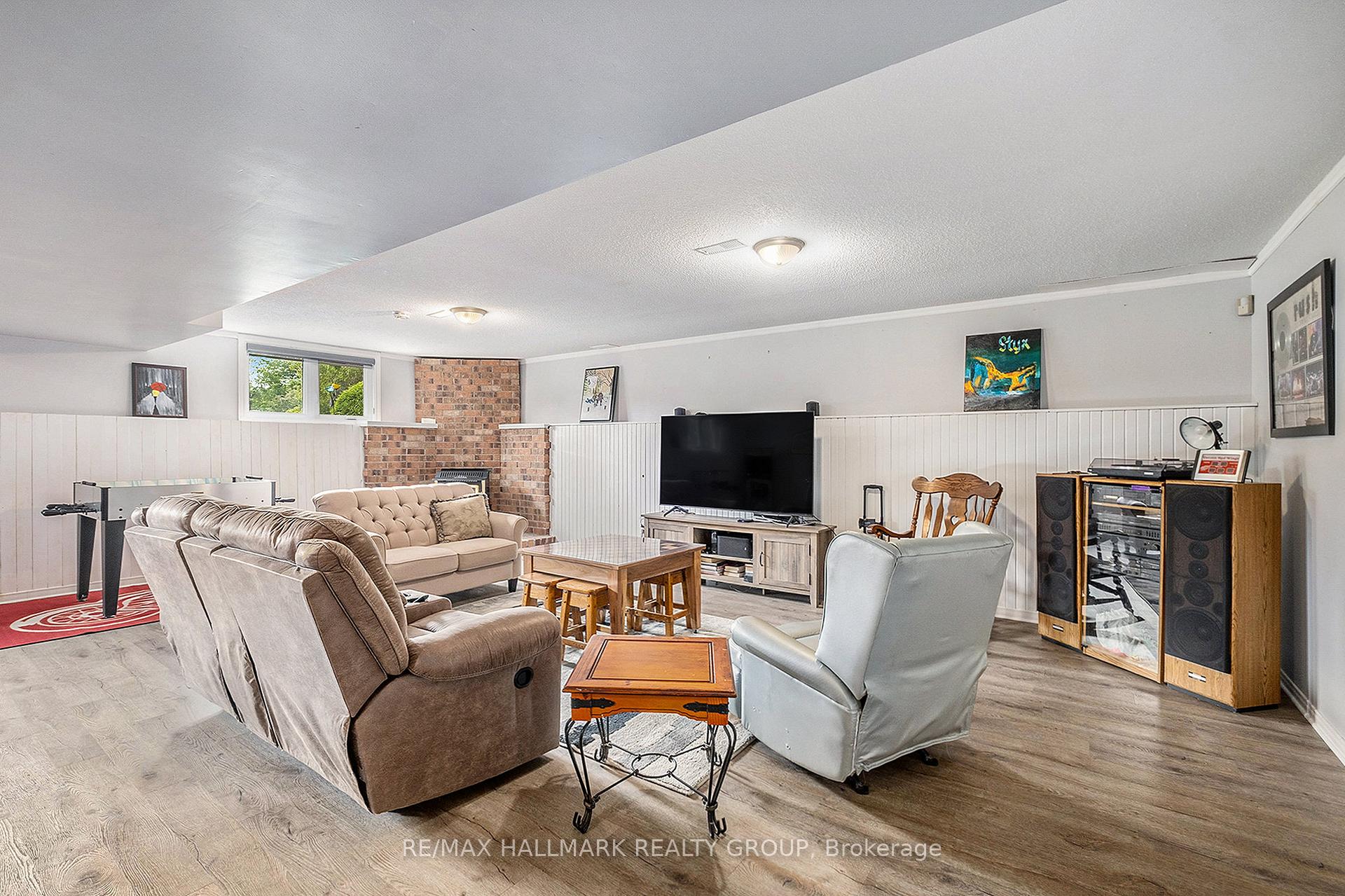 Photo 30 of 65 Beaver Lane, The Nation, Limoges — HOMEH