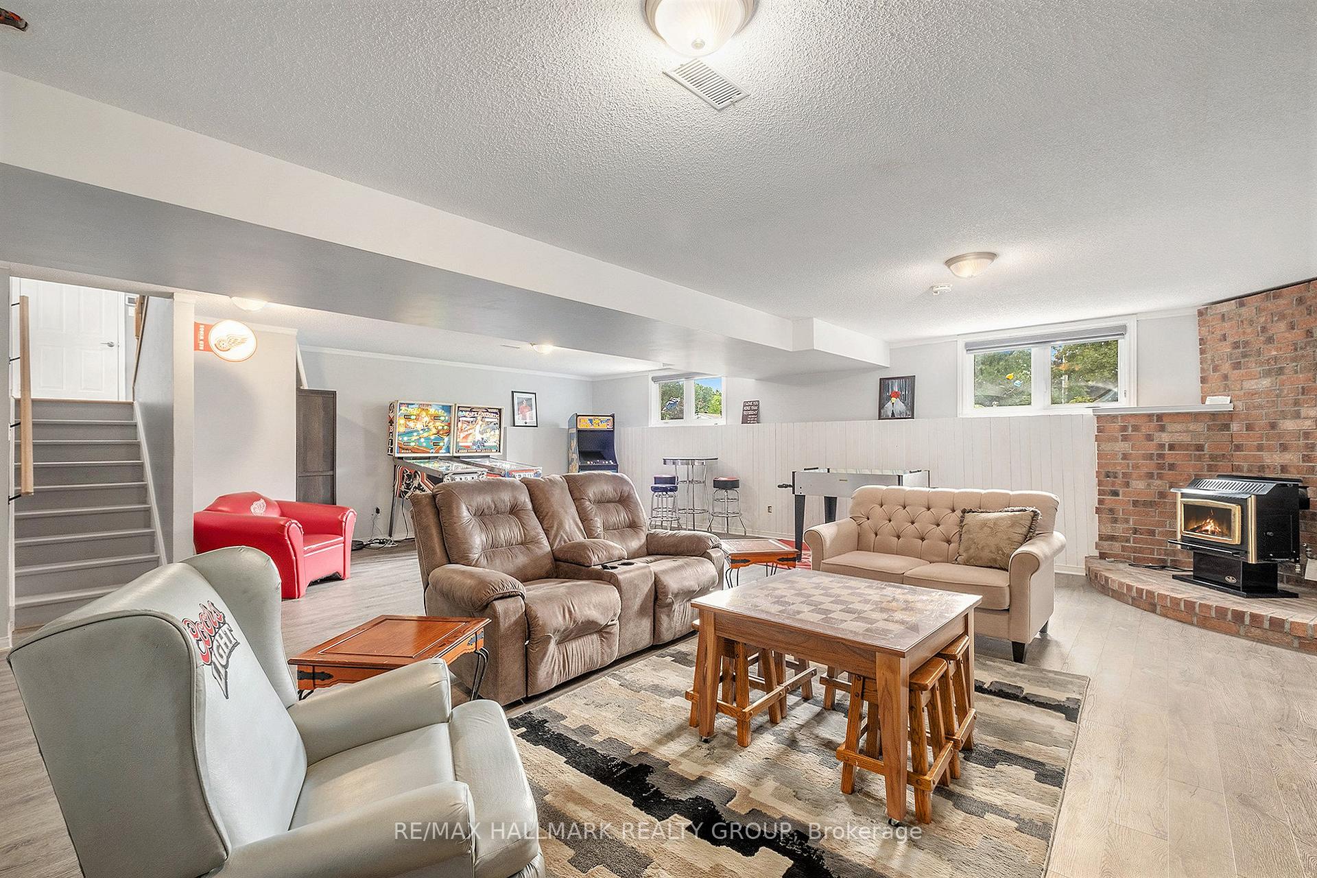 Photo 19 of 65 Beaver Lane, The Nation, Limoges — HOMEH
