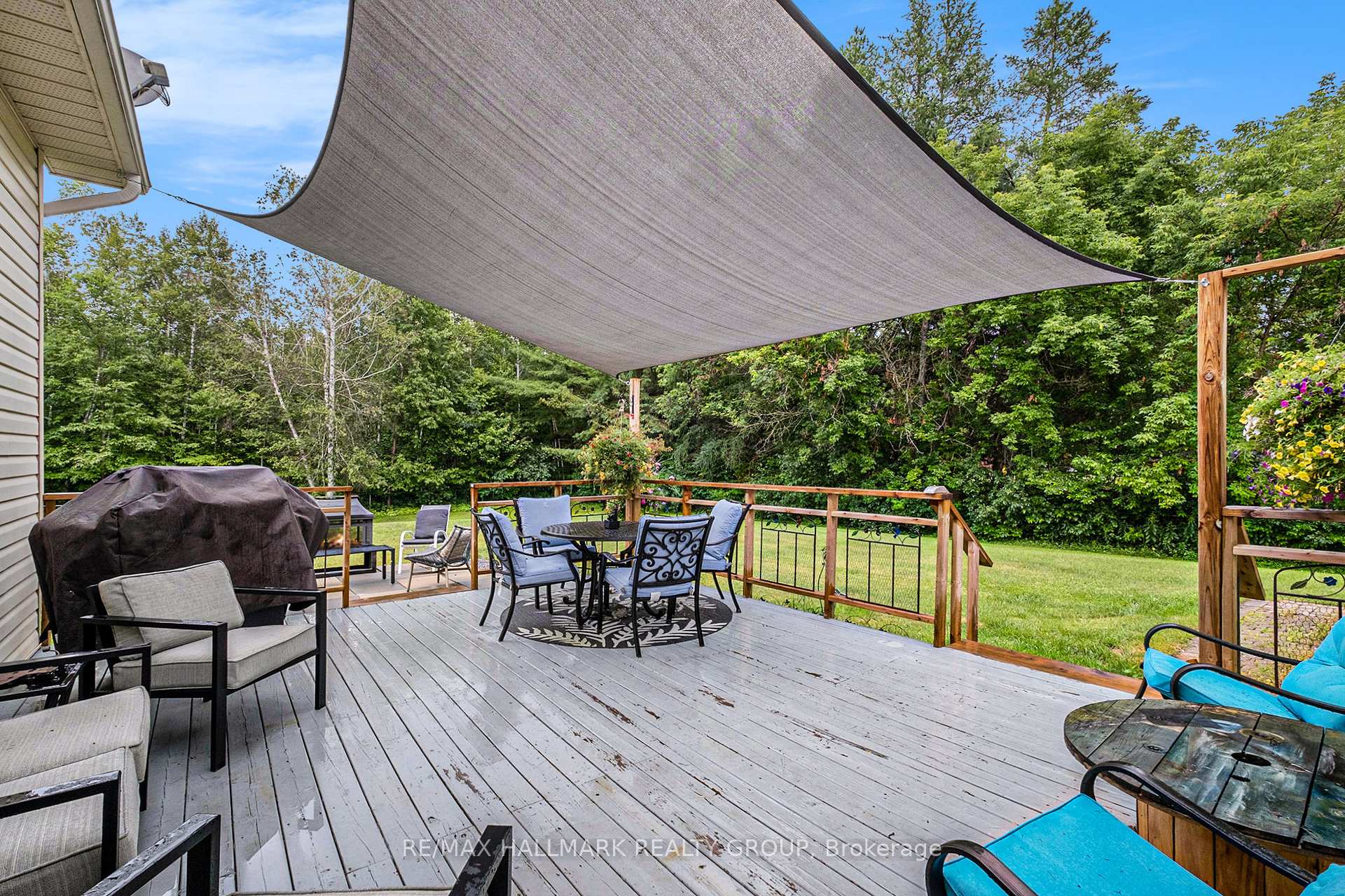 Photo 33 of 65 Beaver Lane, The Nation, Limoges — HOMEH