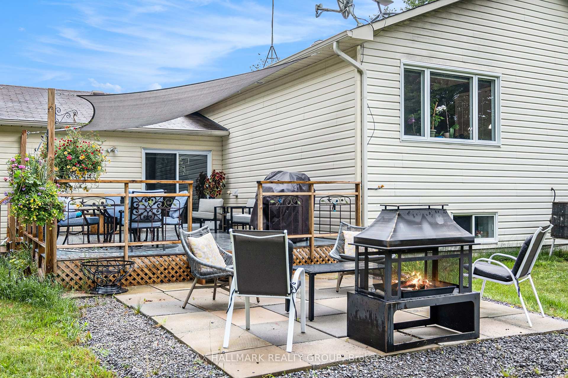 Photo 22 of 65 Beaver Lane, The Nation, Limoges — HOMEH