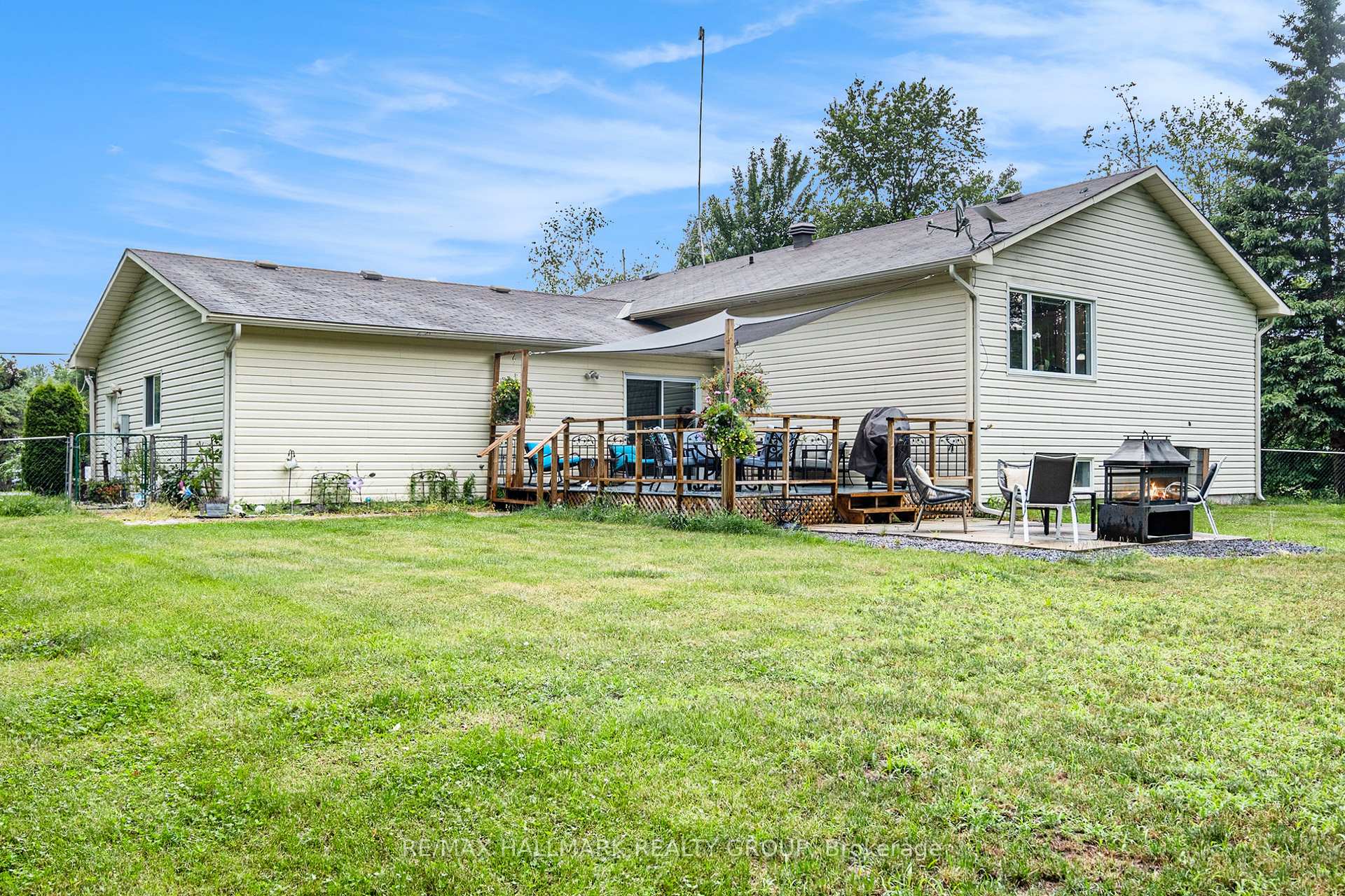 Photo 24 of 65 Beaver Lane, The Nation, Limoges — HOMEH