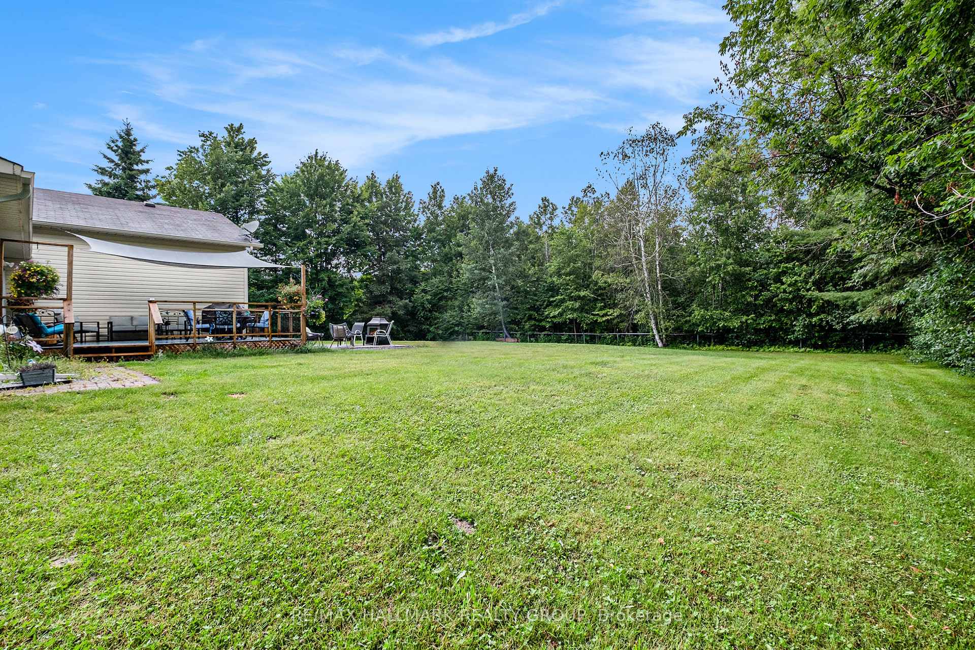 Photo 26 of 65 Beaver Lane, The Nation, Limoges — HOMEH