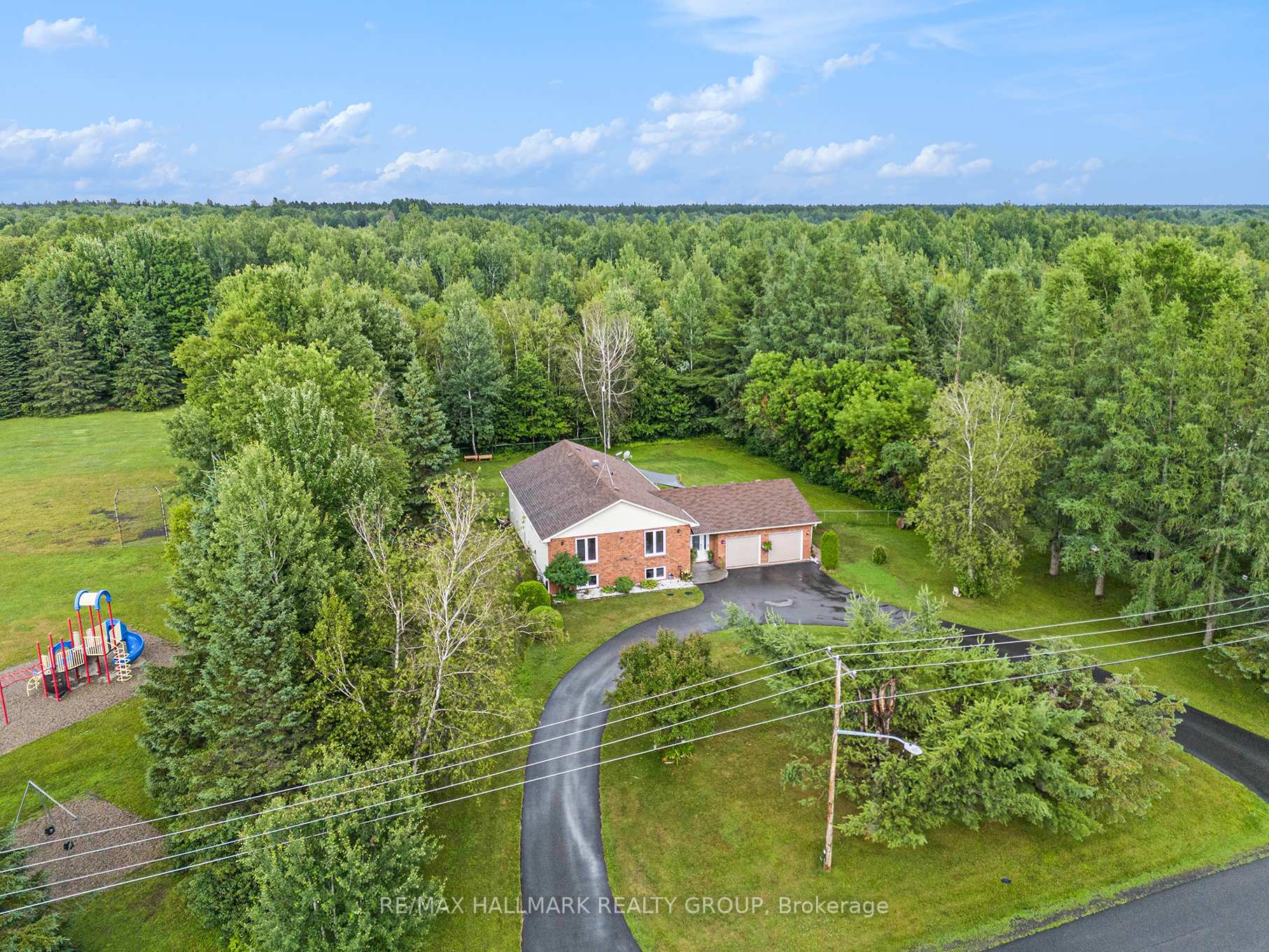 Photo 23 of 65 Beaver Lane, The Nation, Limoges — HOMEH