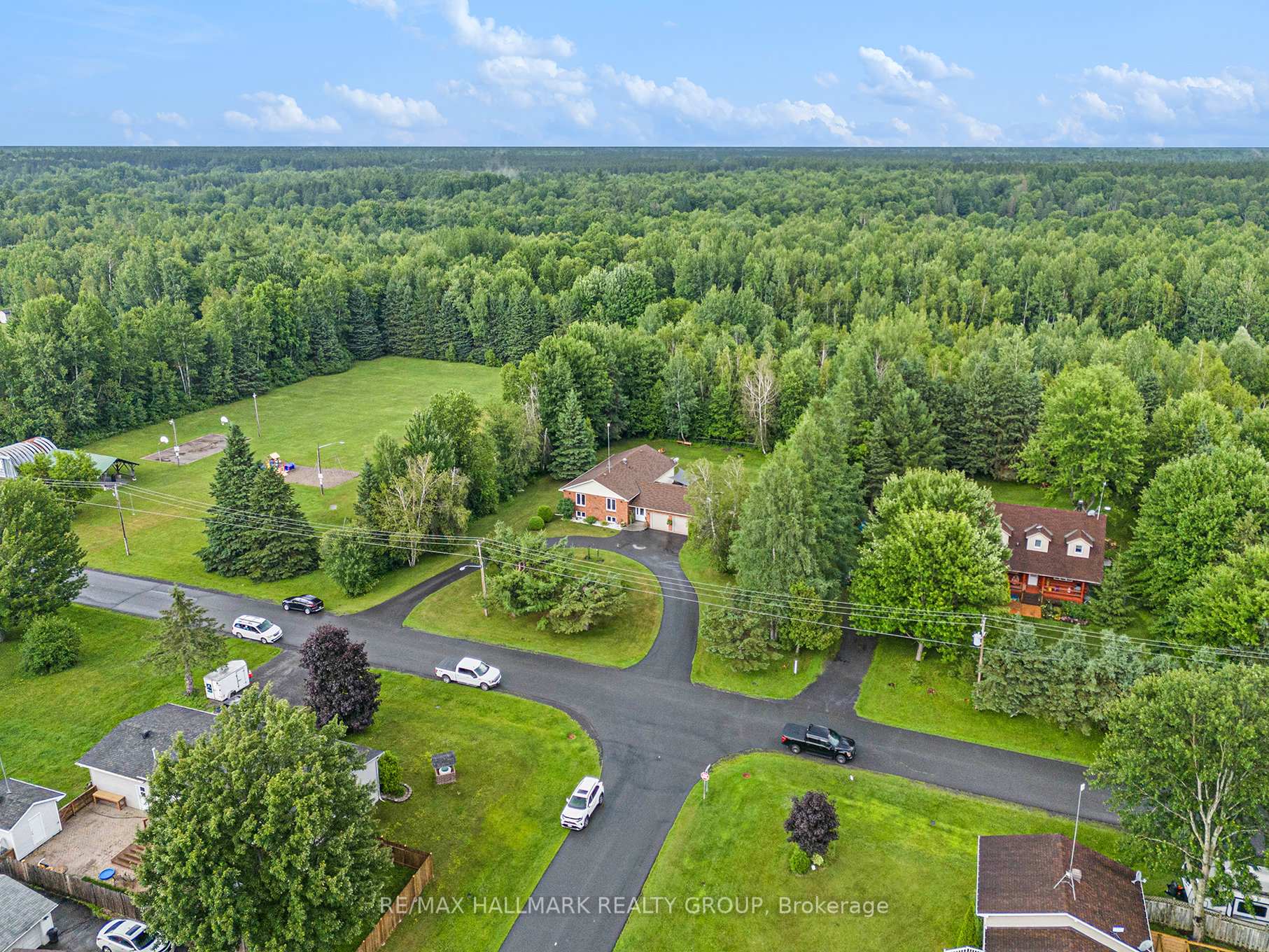 Photo 28 of 65 Beaver Lane, The Nation, Limoges — HOMEH