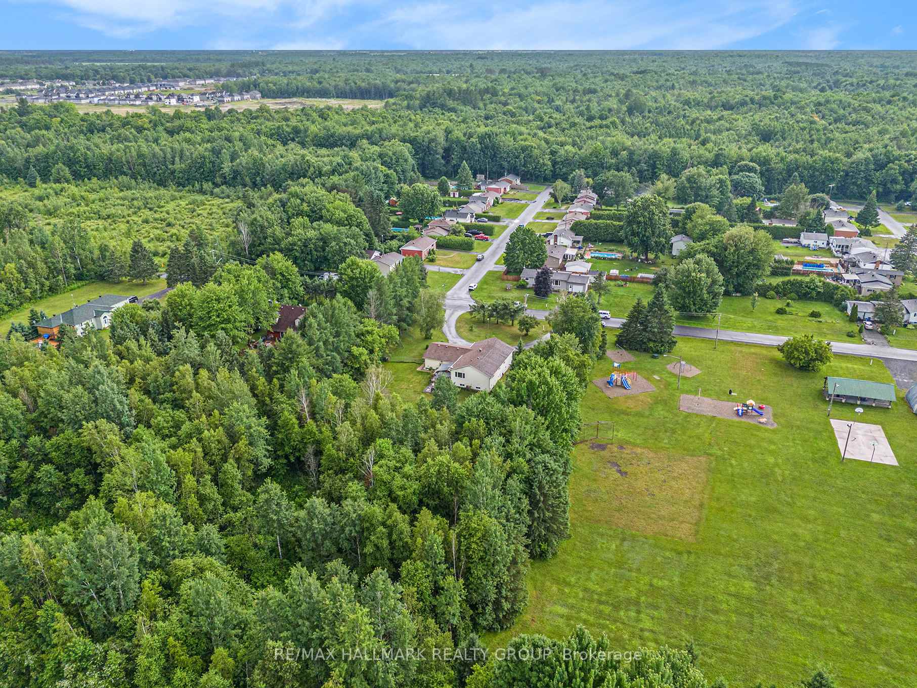 Photo 31 of 65 Beaver Lane, The Nation, Limoges — HOMEH