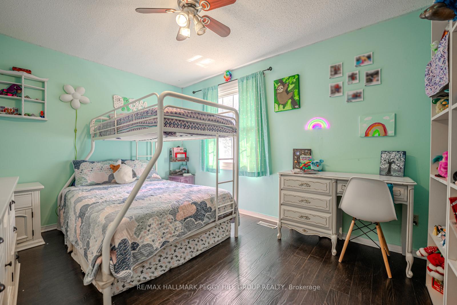 Photo 13 of 9 Oriole Court, Barrie, Cundles East — HOMEH