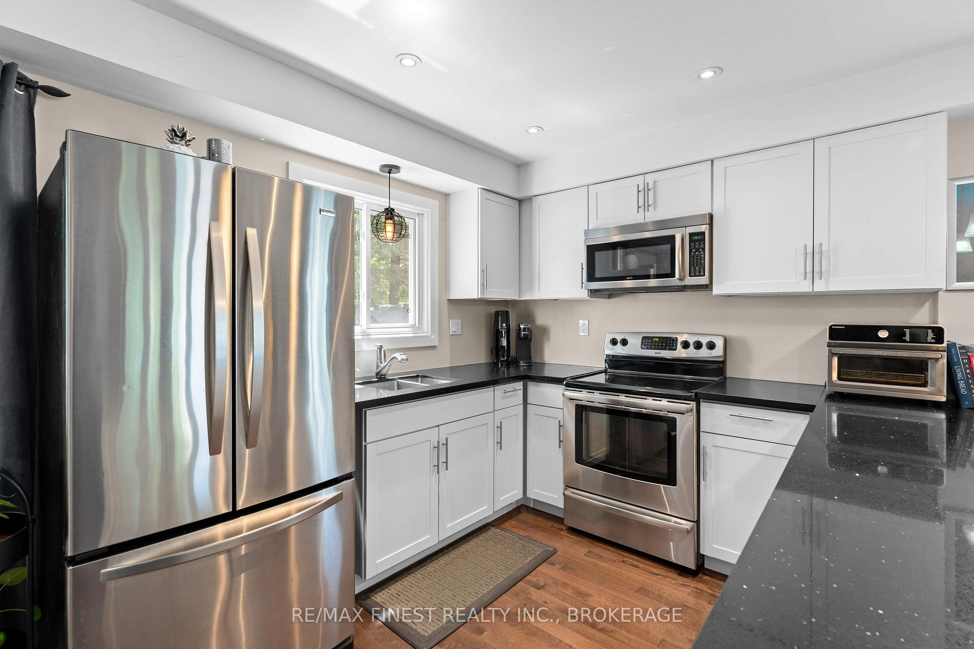 Photo 8 of 741 Grouse Crescent, Kingston, North of Taylor-Kidd Blvd — HOMEH