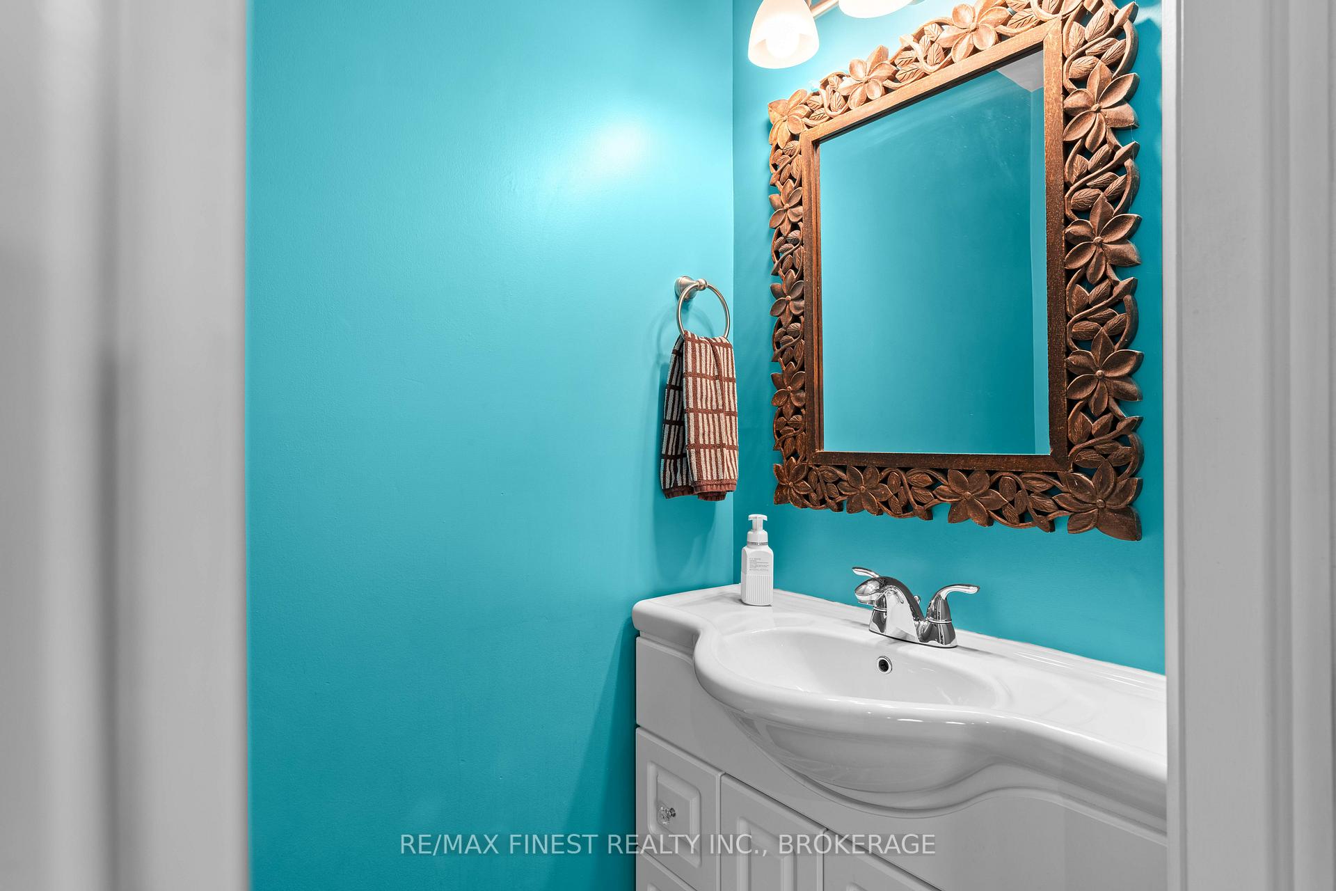 Photo 16 of 741 Grouse Crescent, Kingston, North of Taylor-Kidd Blvd — HOMEH