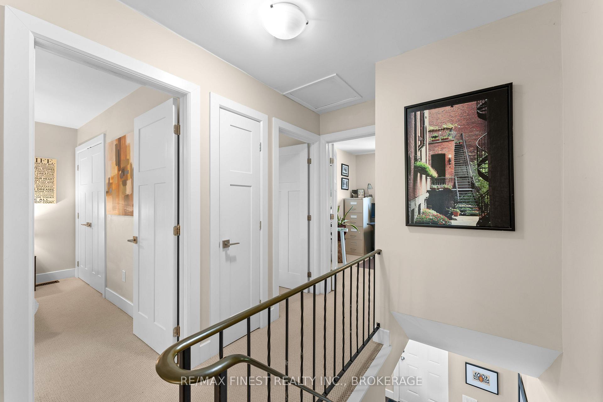 Photo 13 of 741 Grouse Crescent, Kingston, North of Taylor-Kidd Blvd — HOMEH