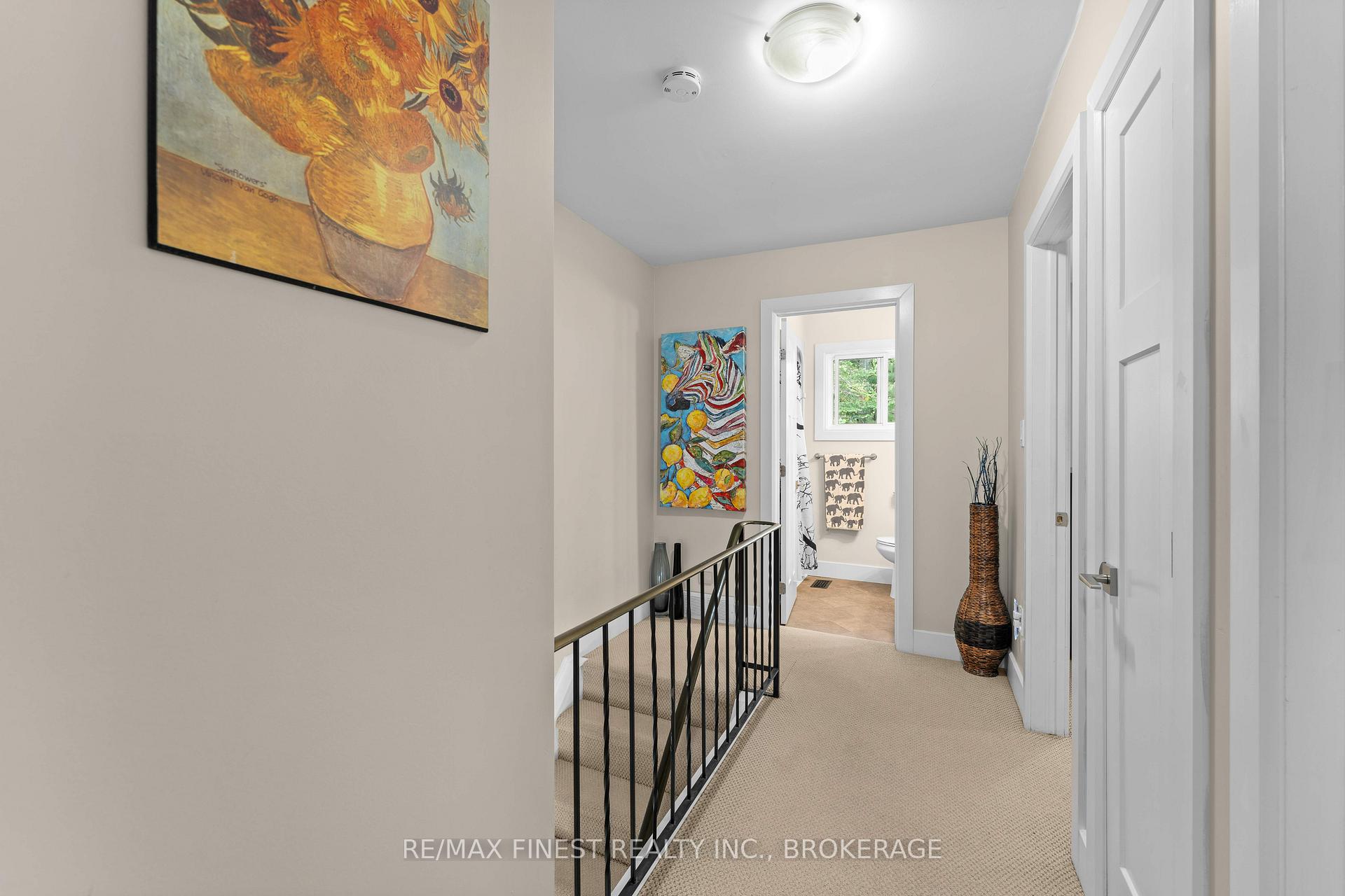 Photo 14 of 741 Grouse Crescent, Kingston, North of Taylor-Kidd Blvd — HOMEH