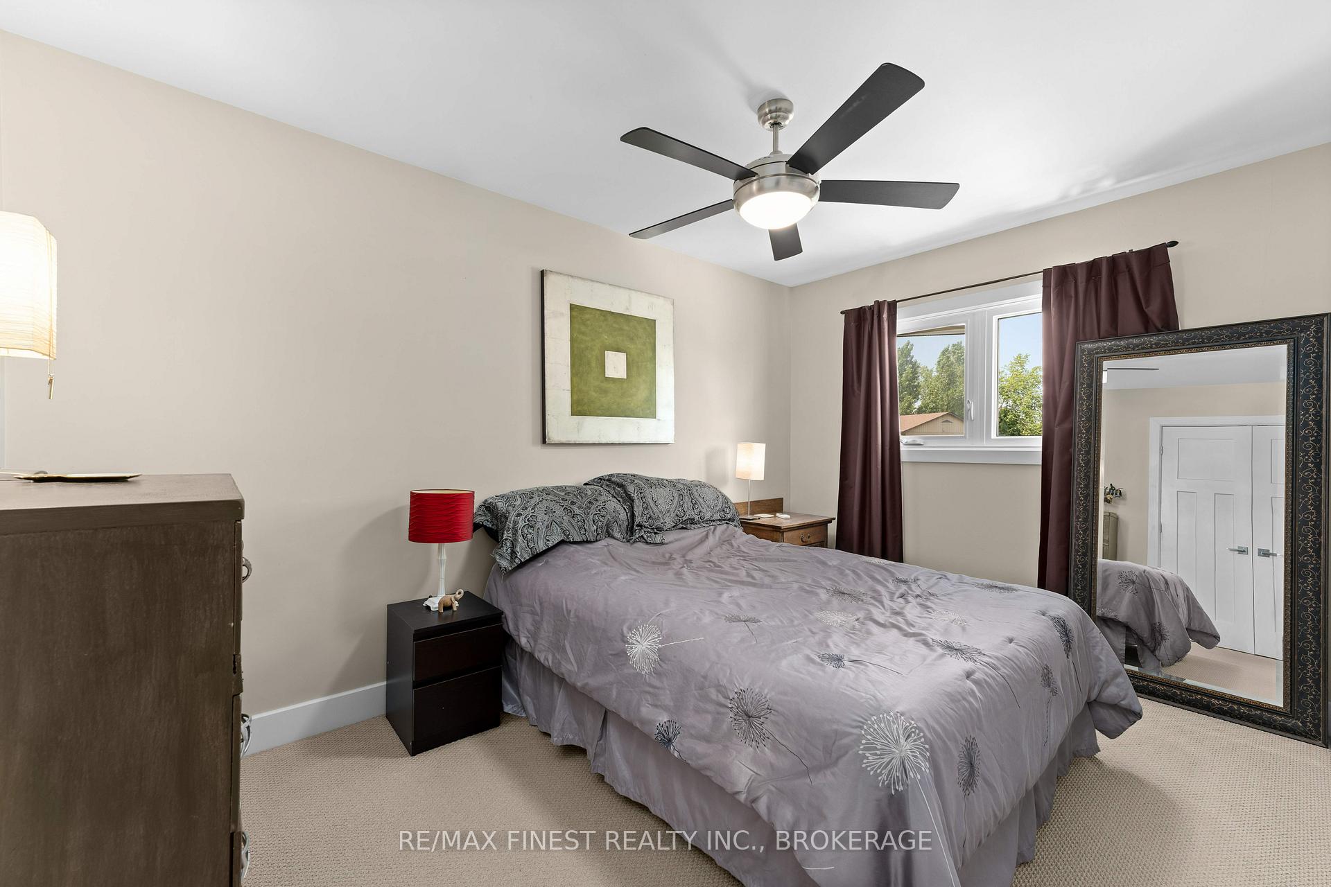 Photo 12 of 741 Grouse Crescent, Kingston, North of Taylor-Kidd Blvd — HOMEH