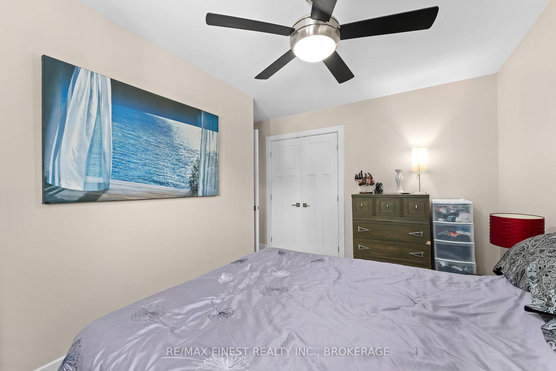 Photo 11 of 741 Grouse Crescent, Kingston, North of Taylor-Kidd Blvd — HOMEH