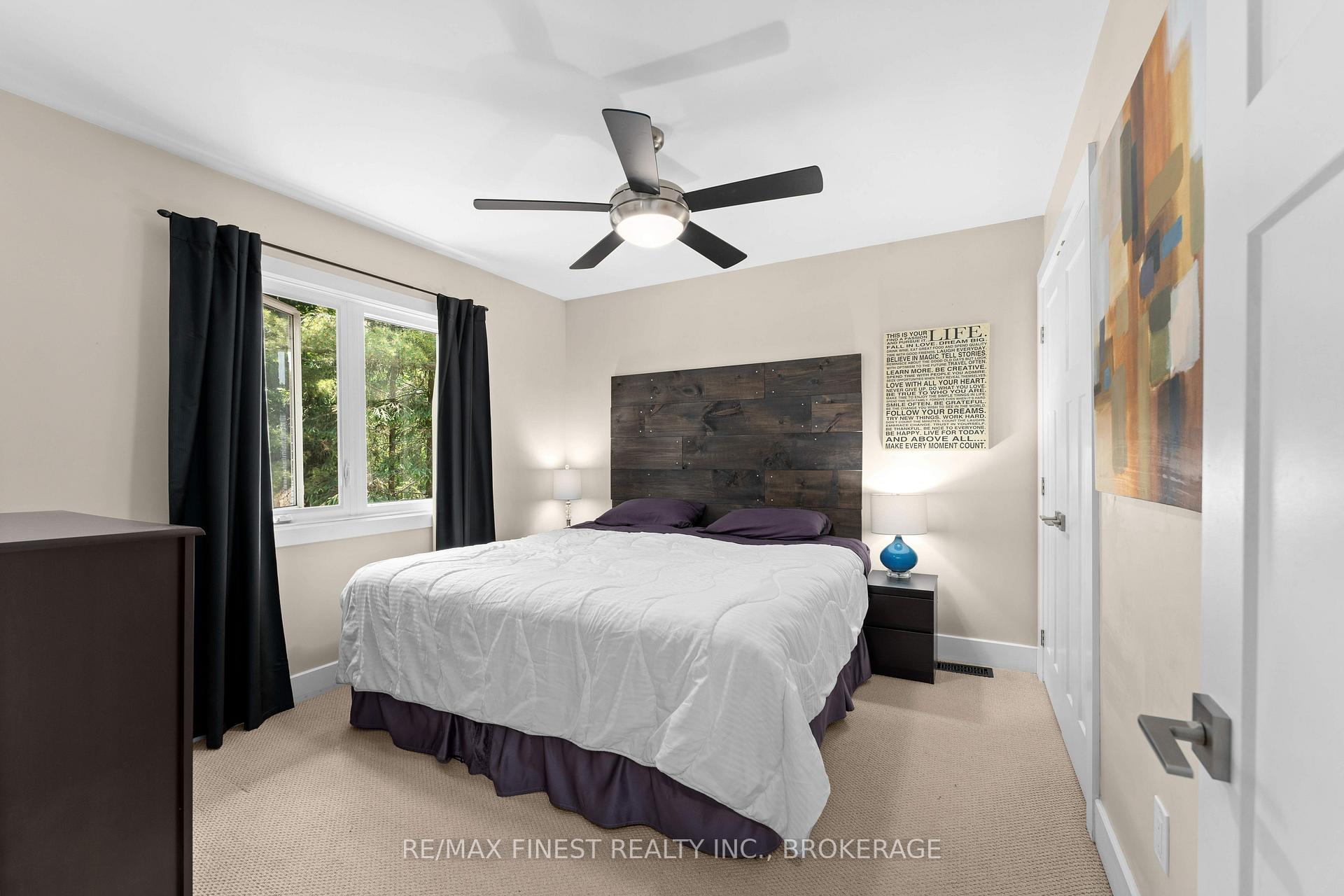 Photo 15 of 741 Grouse Crescent, Kingston, North of Taylor-Kidd Blvd — HOMEH