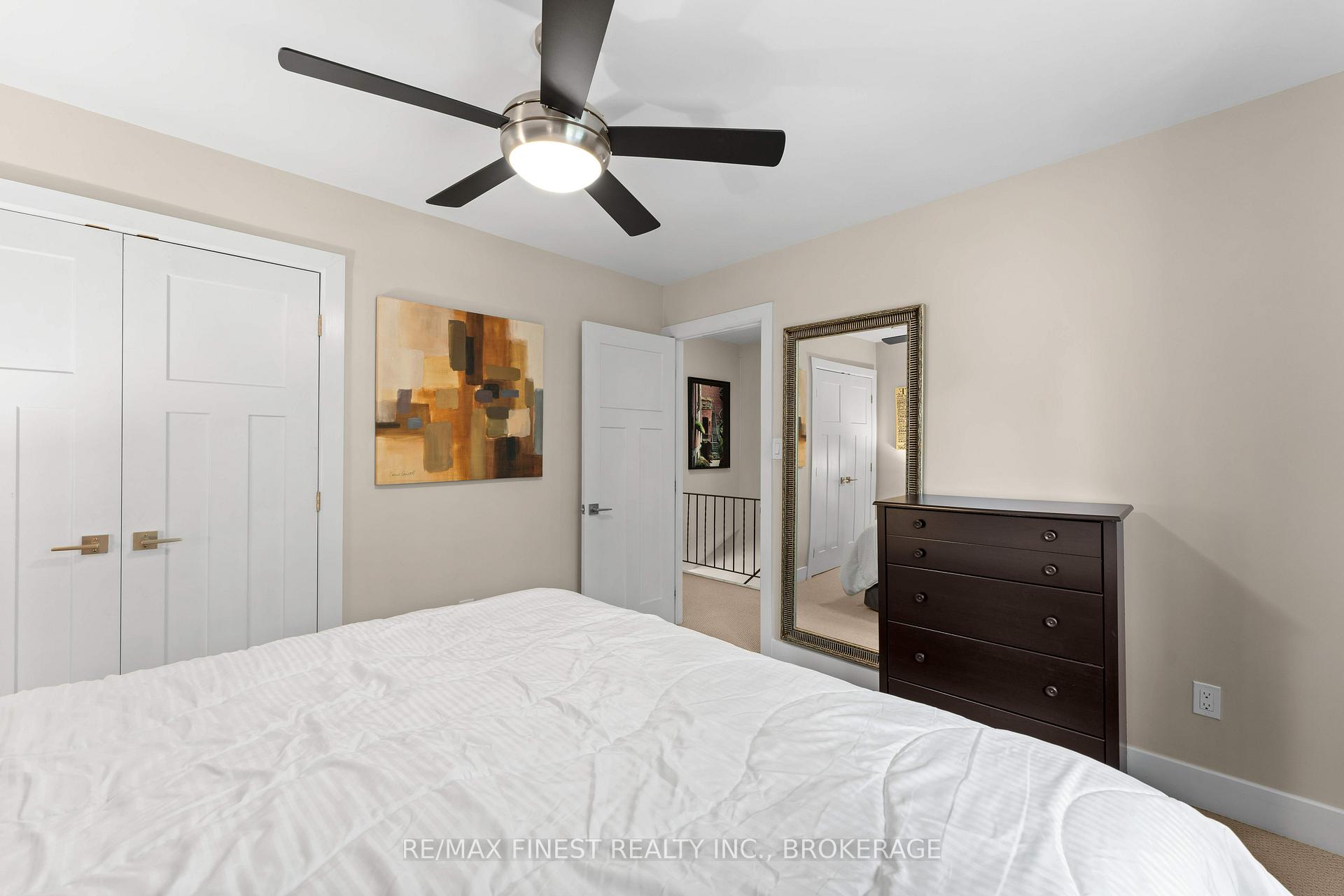 Photo 32 of 741 Grouse Crescent, Kingston, North of Taylor-Kidd Blvd — HOMEH