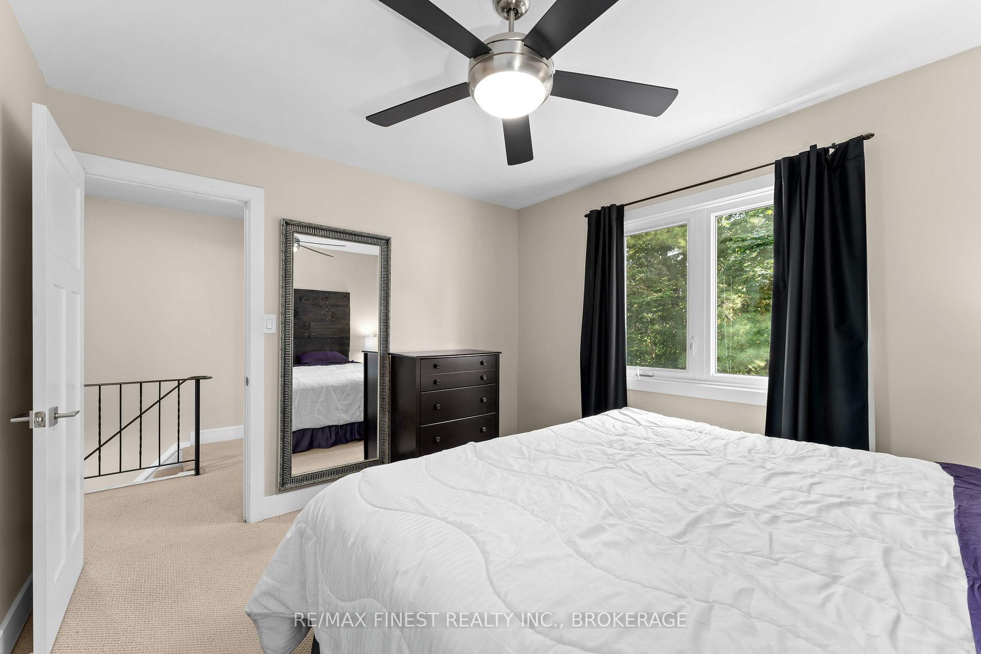 Photo 9 of 741 Grouse Crescent, Kingston, North of Taylor-Kidd Blvd — HOMEH