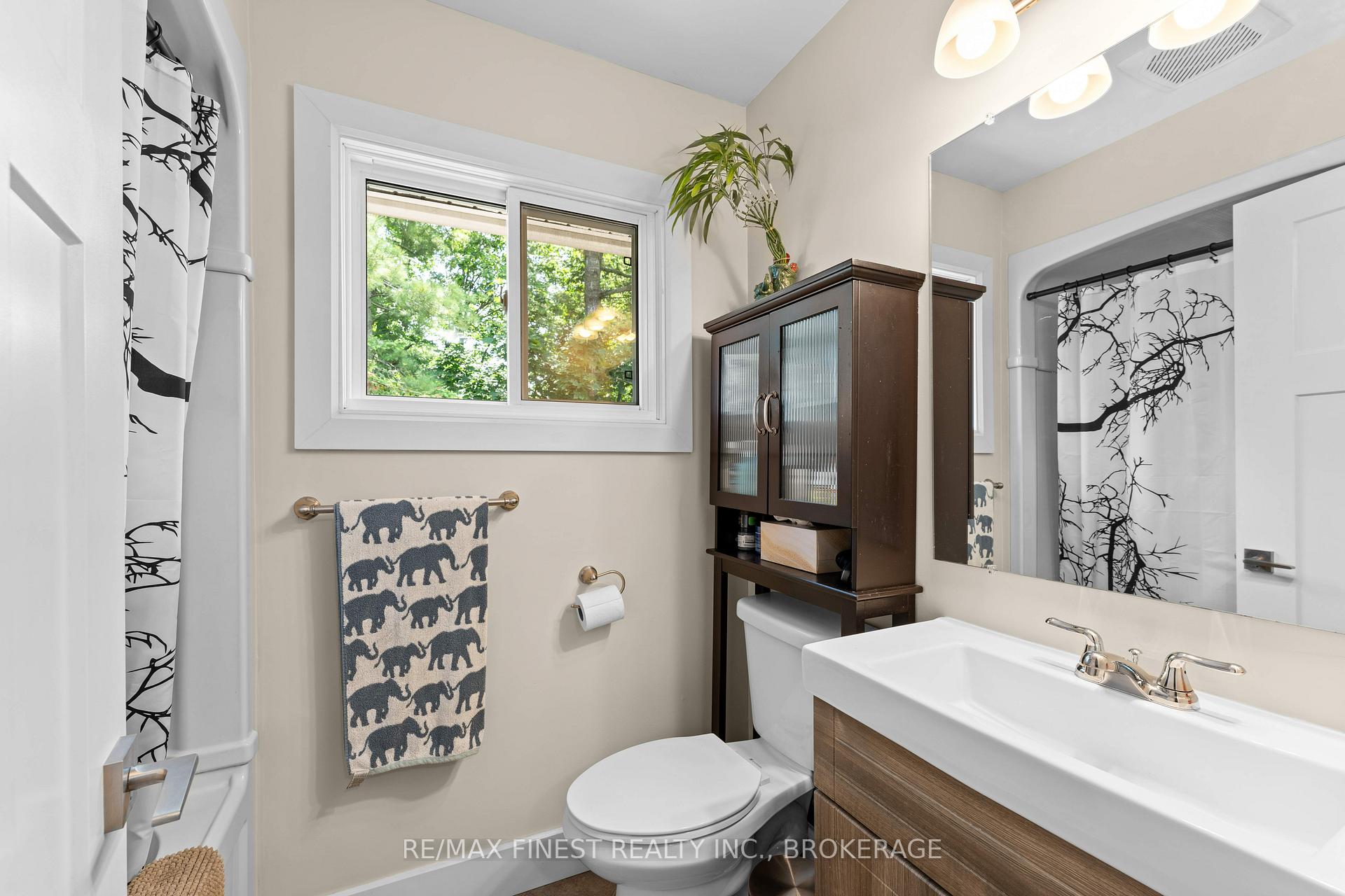 Photo 34 of 741 Grouse Crescent, Kingston, North of Taylor-Kidd Blvd — HOMEH