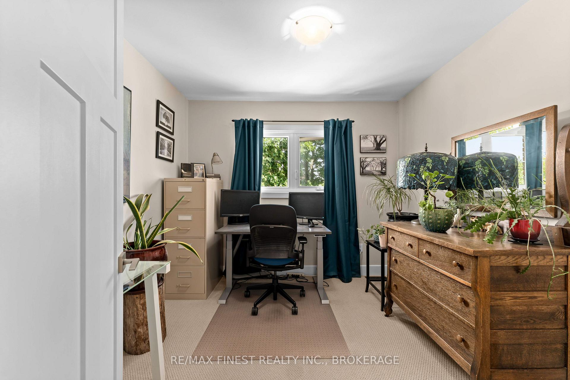 Photo 33 of 741 Grouse Crescent, Kingston, North of Taylor-Kidd Blvd — HOMEH