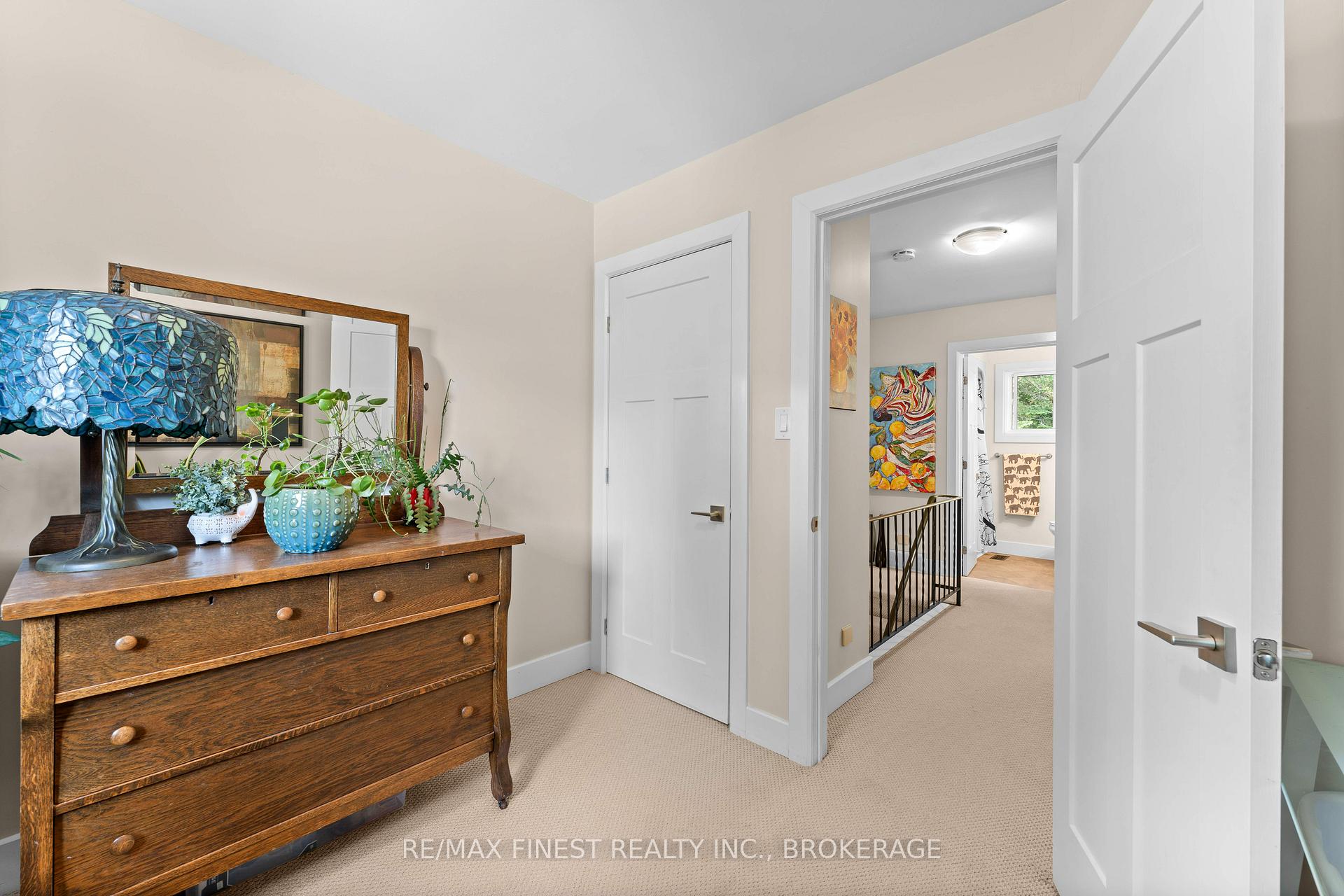 Photo 31 of 741 Grouse Crescent, Kingston, North of Taylor-Kidd Blvd — HOMEH