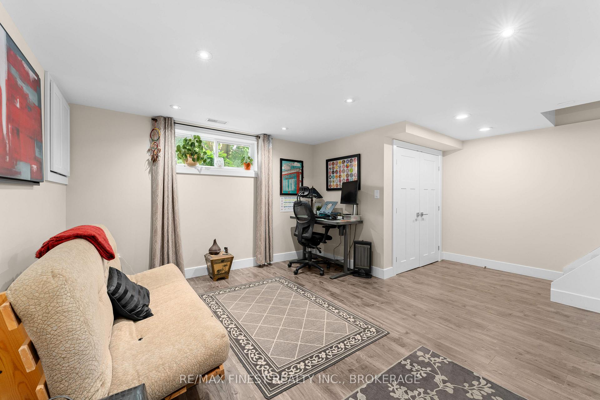 Photo 18 of 741 Grouse Crescent, Kingston, North of Taylor-Kidd Blvd — HOMEH