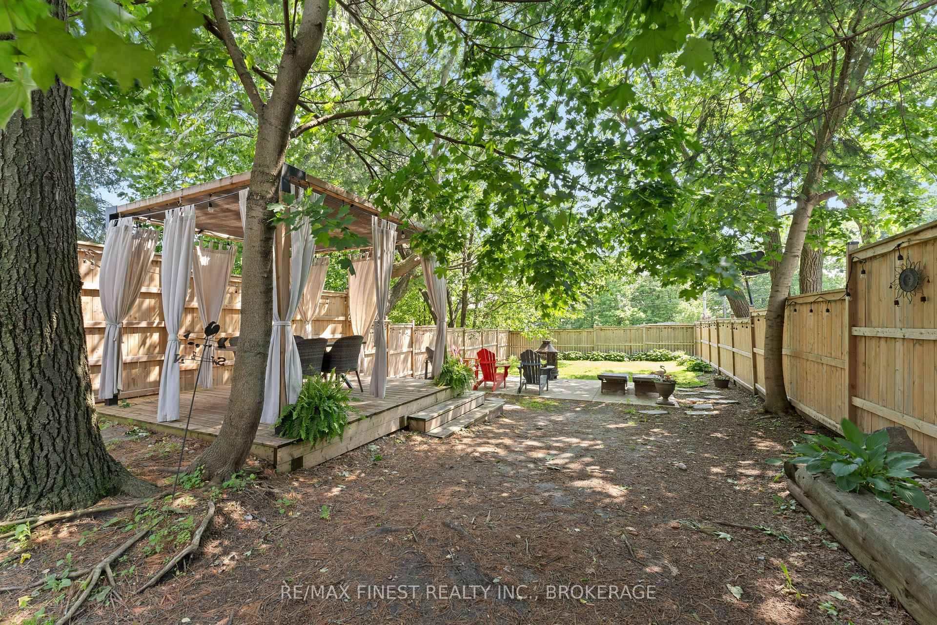 Photo 6 of 741 Grouse Crescent, Kingston, North of Taylor-Kidd Blvd — HOMEH