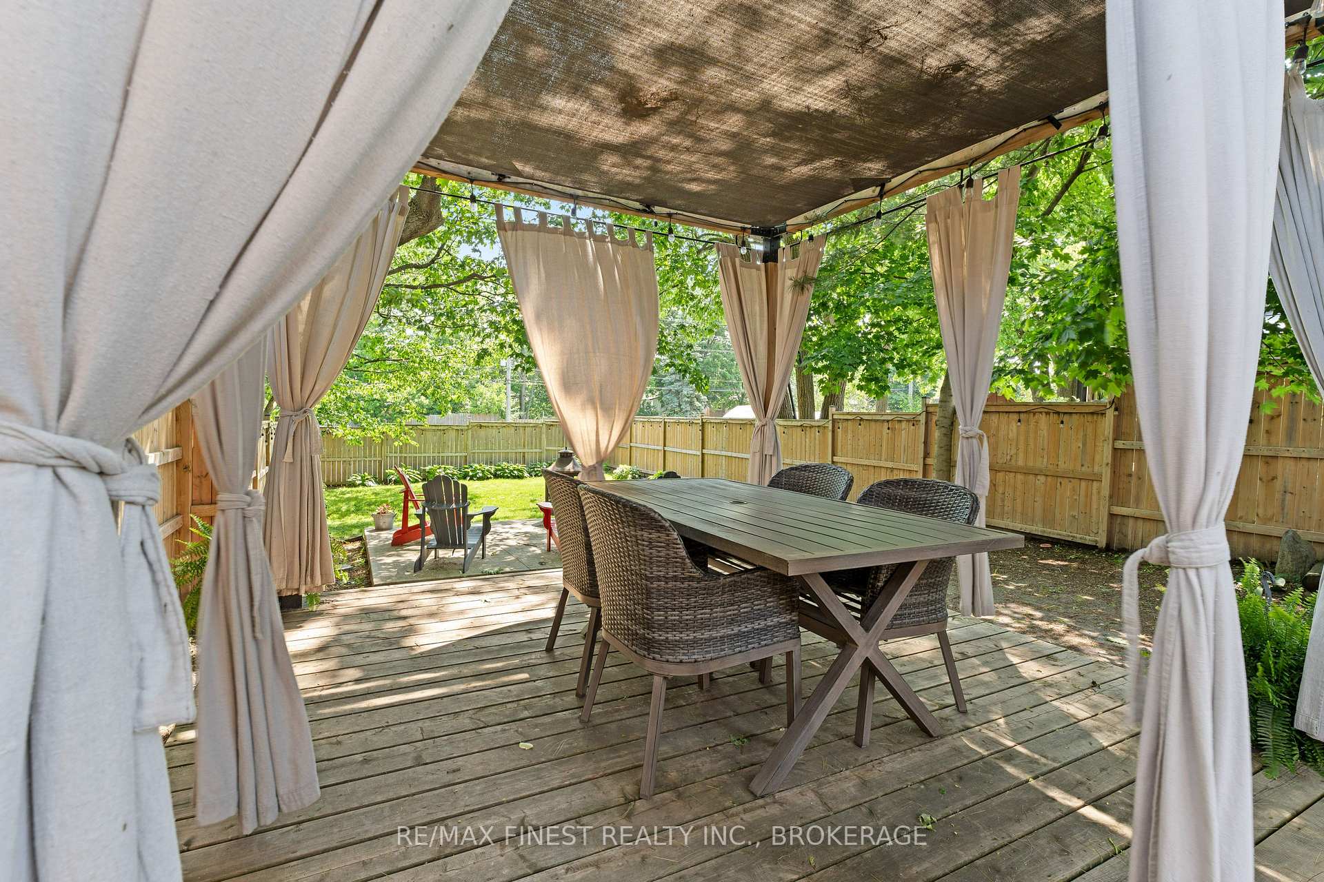 Photo 23 of 741 Grouse Crescent, Kingston, North of Taylor-Kidd Blvd — HOMEH