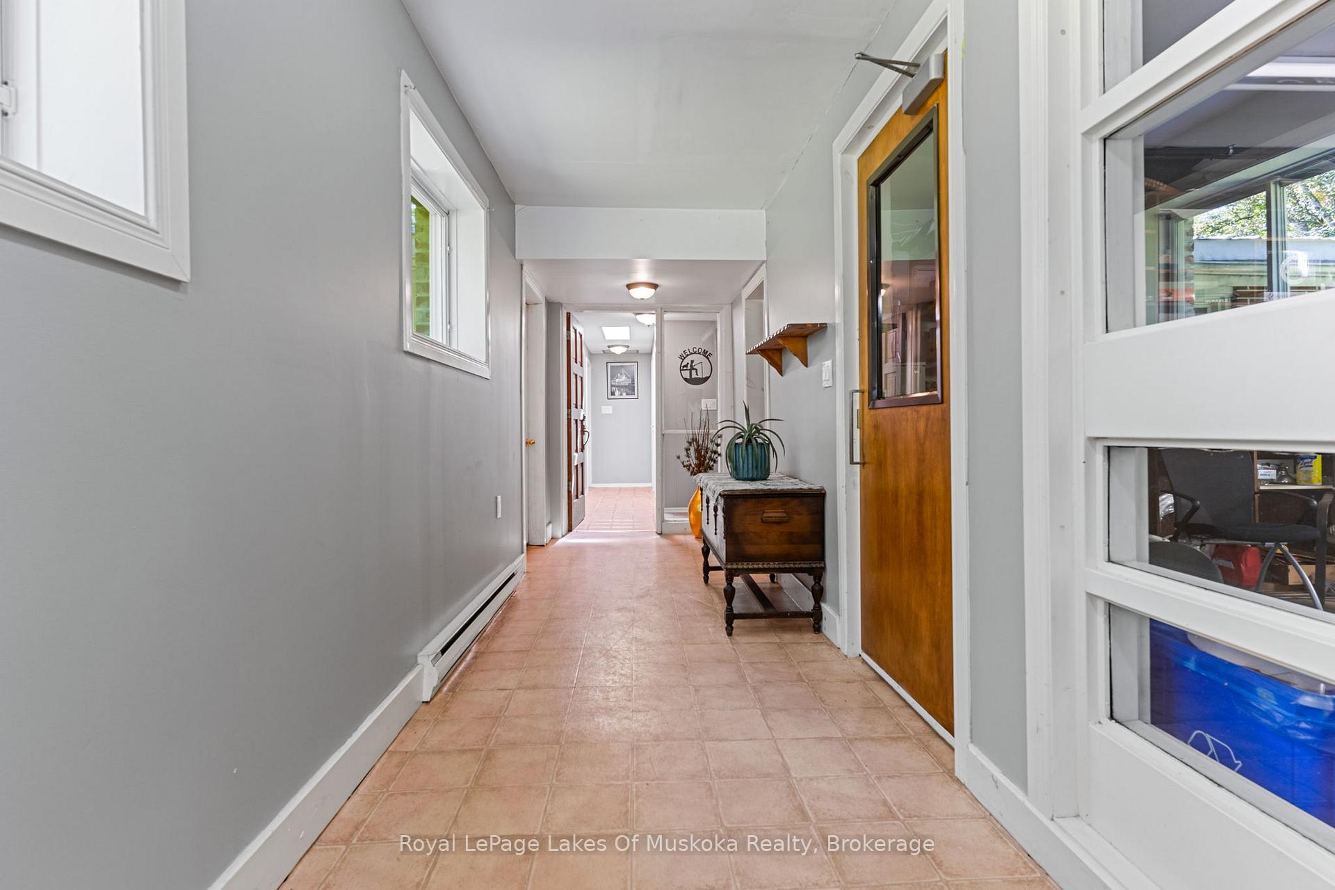Photo 4 of 50 Brofoco Drive, Bracebridge, Monck (Bracebridge) — HOMEH